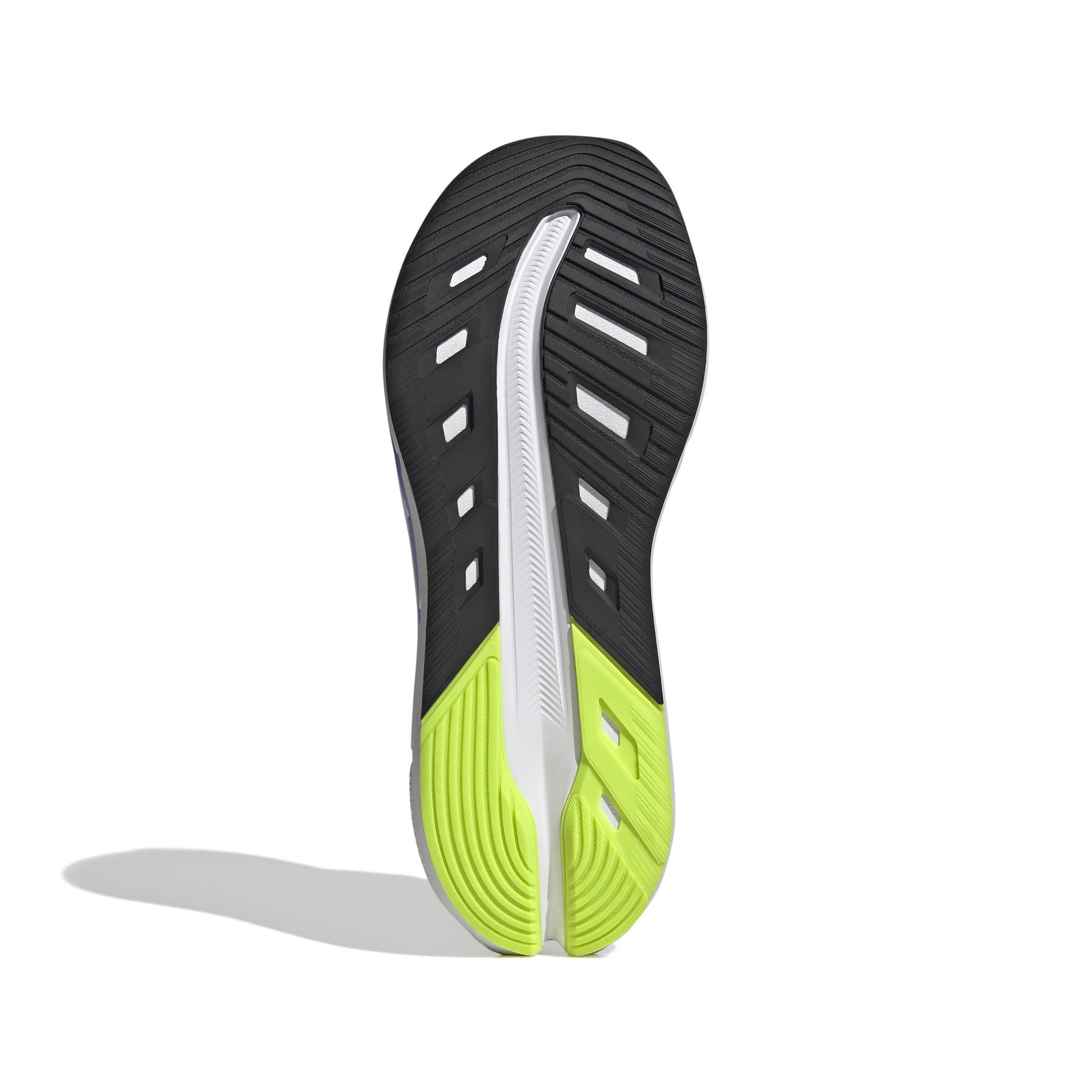 product/a/d/adidas_ji4616_4_footwear_photography_bottom_view_white-nw091625.jpg