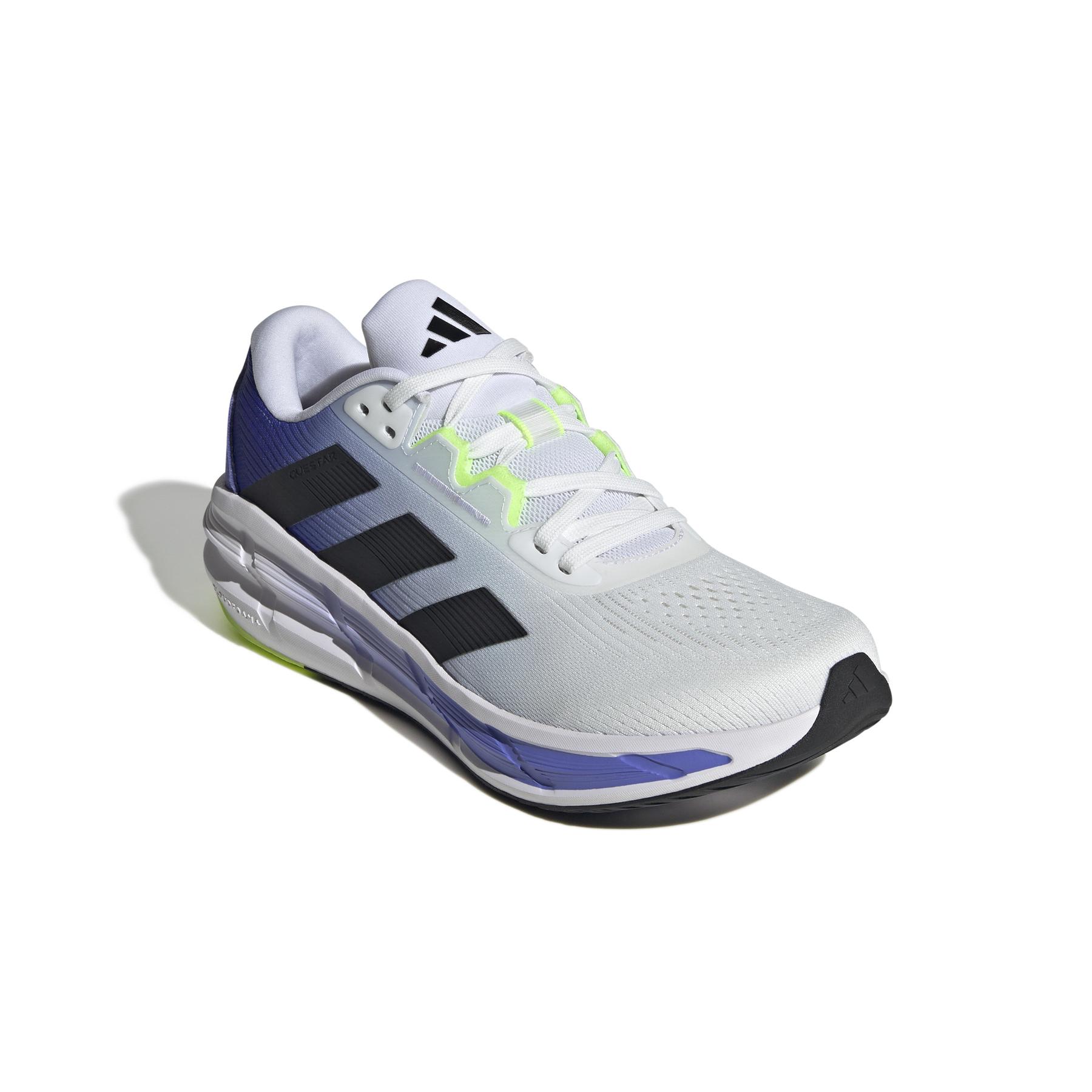 product/a/d/adidas_ji4616_6_footwear_photography_front_lateral_top_view_white-nw091625.jpg