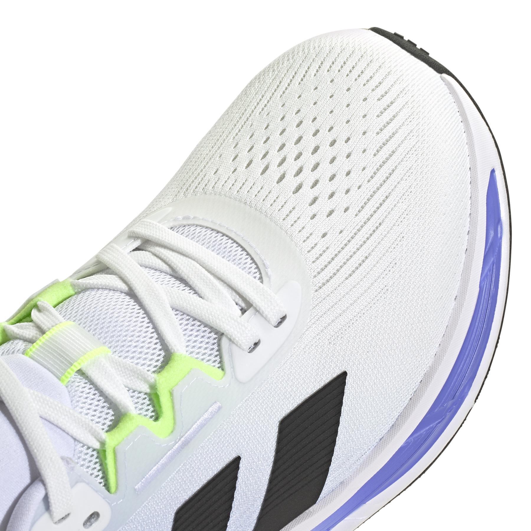 product/a/d/adidas_ji4616_8_footwear_photography_detail_view_1_white-nw091625.jpg