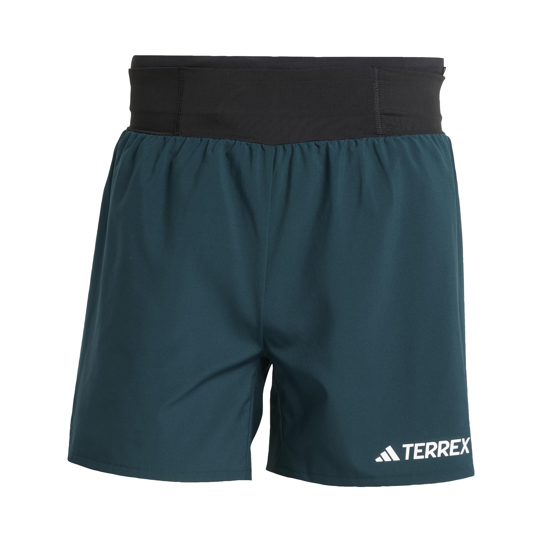 product/a/d/adidas_jl6183_aurivy_1.jpg