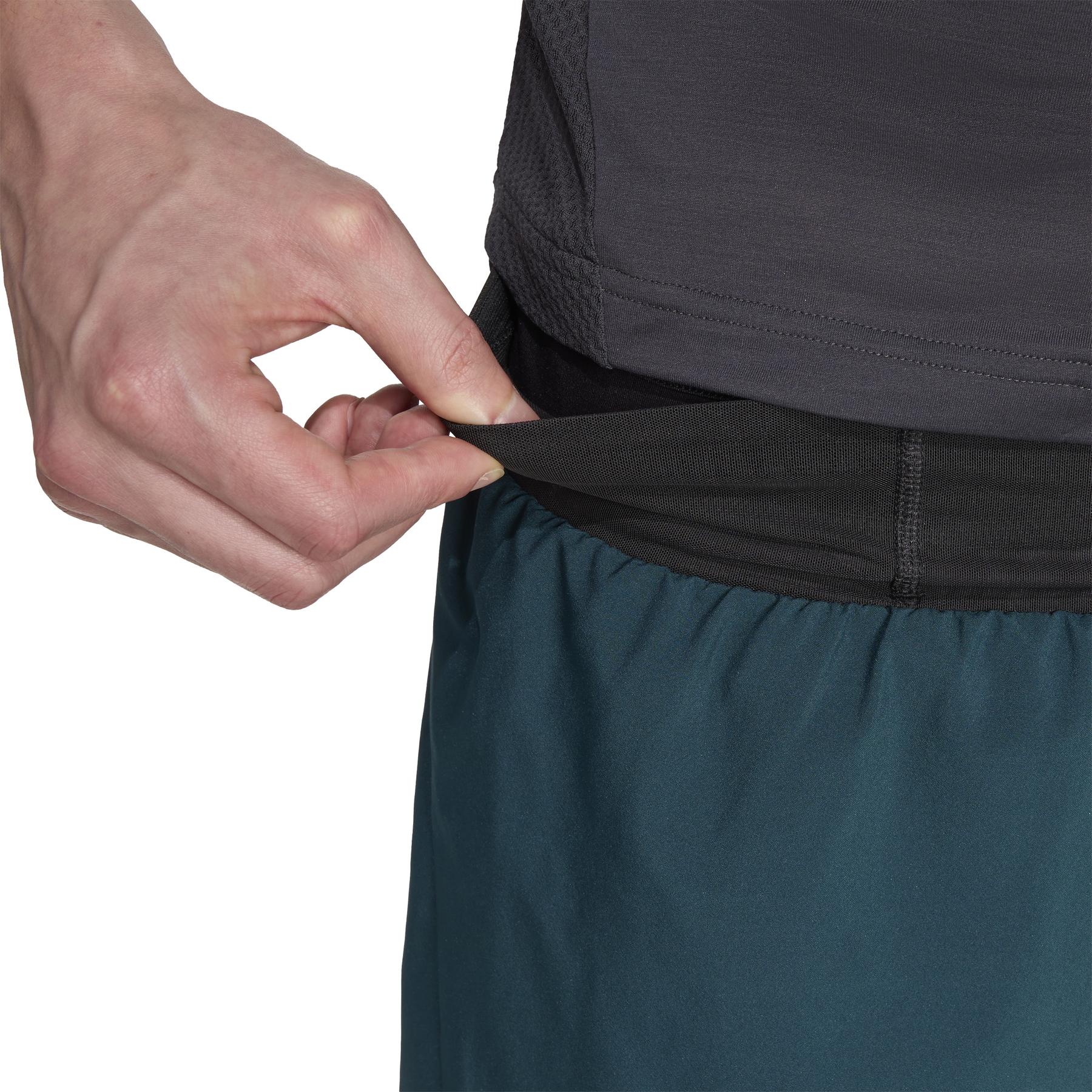 product/a/d/adidas_jl6183_aurivy_6.jpg