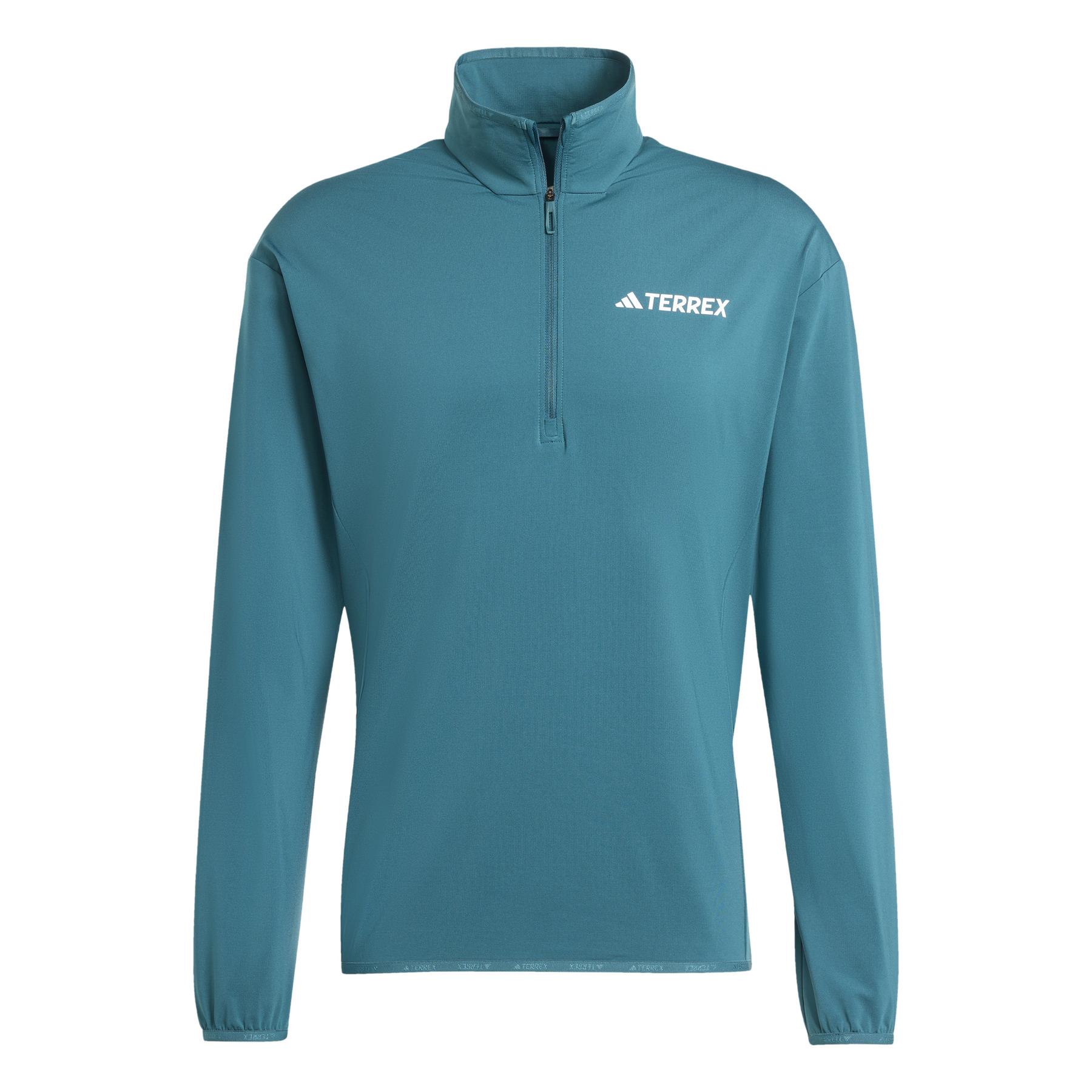 product/a/d/adidas_jm0142_mysgrn_1.jpg
