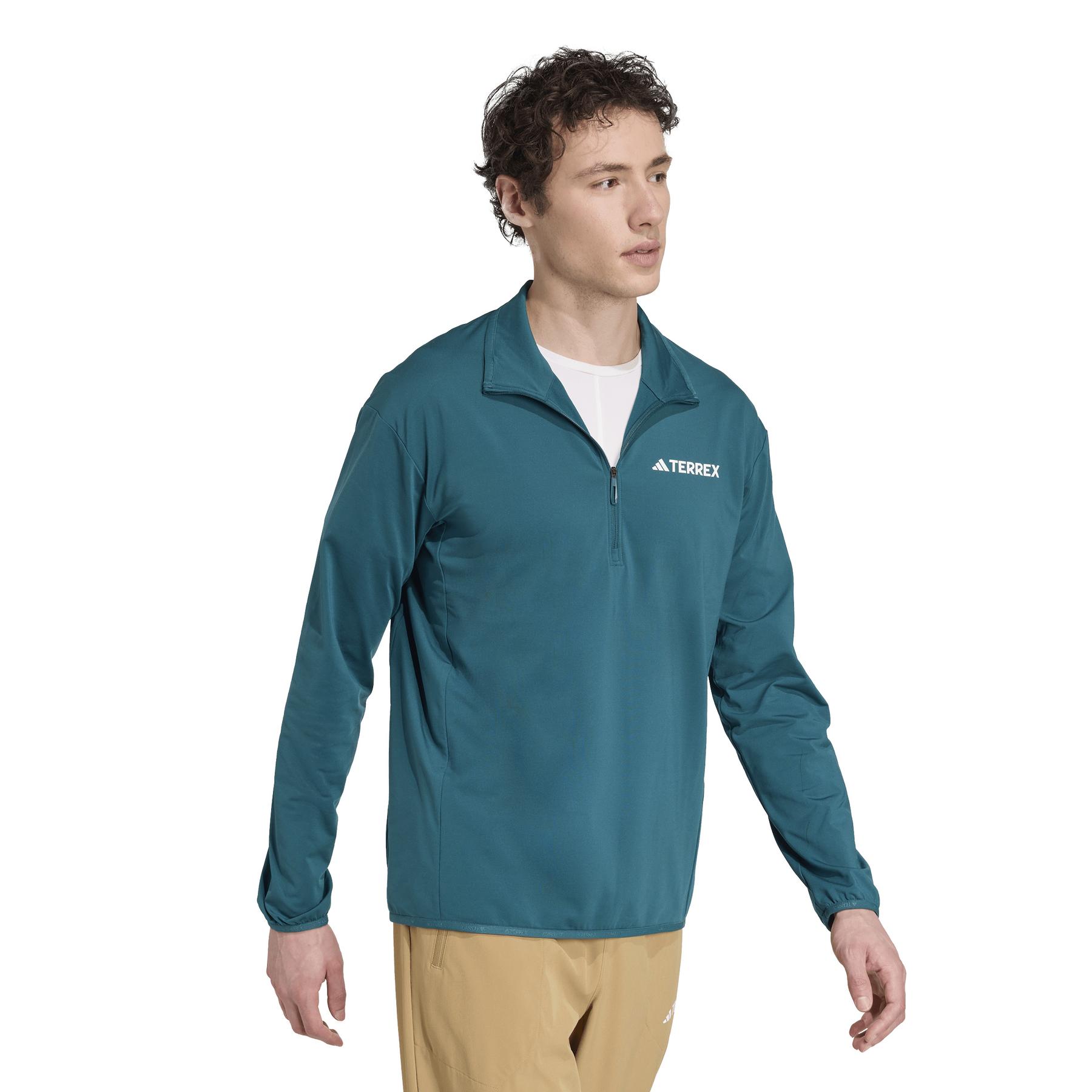 product/a/d/adidas_jm0142_mysgrn_4.jpg