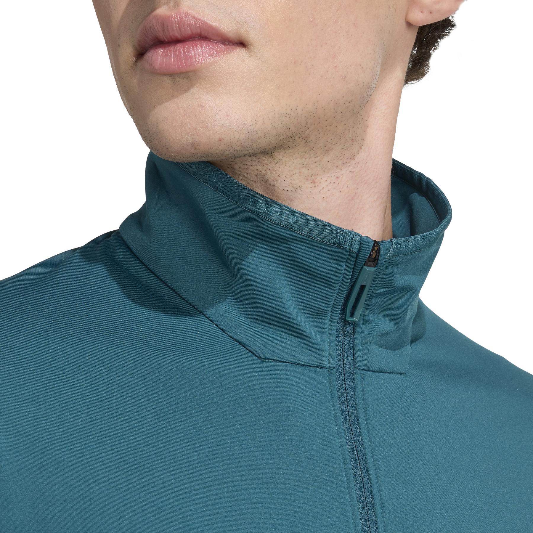product/a/d/adidas_jm0142_mysgrn_5.jpg