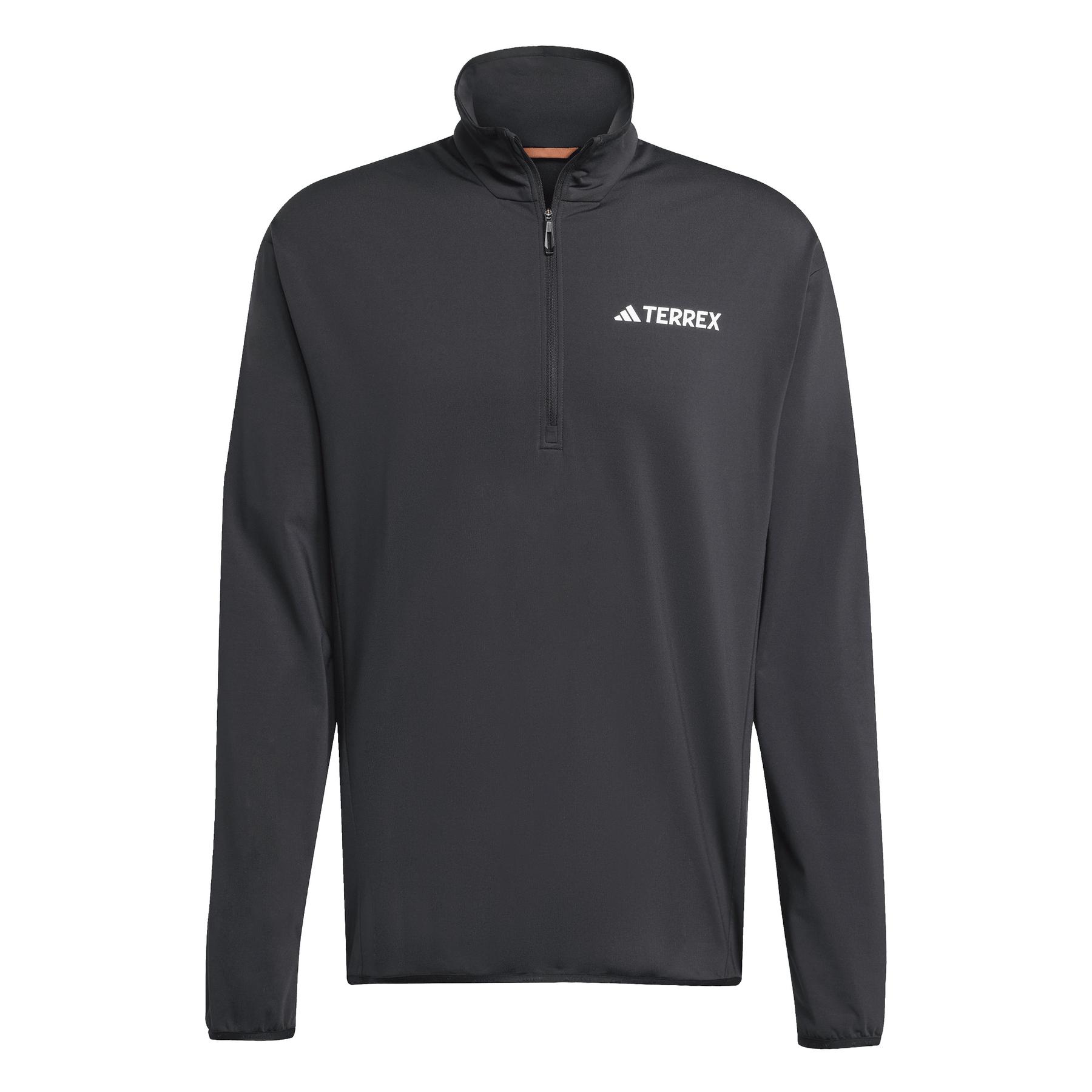 product/a/d/adidas_jm0143_black_1.jpg