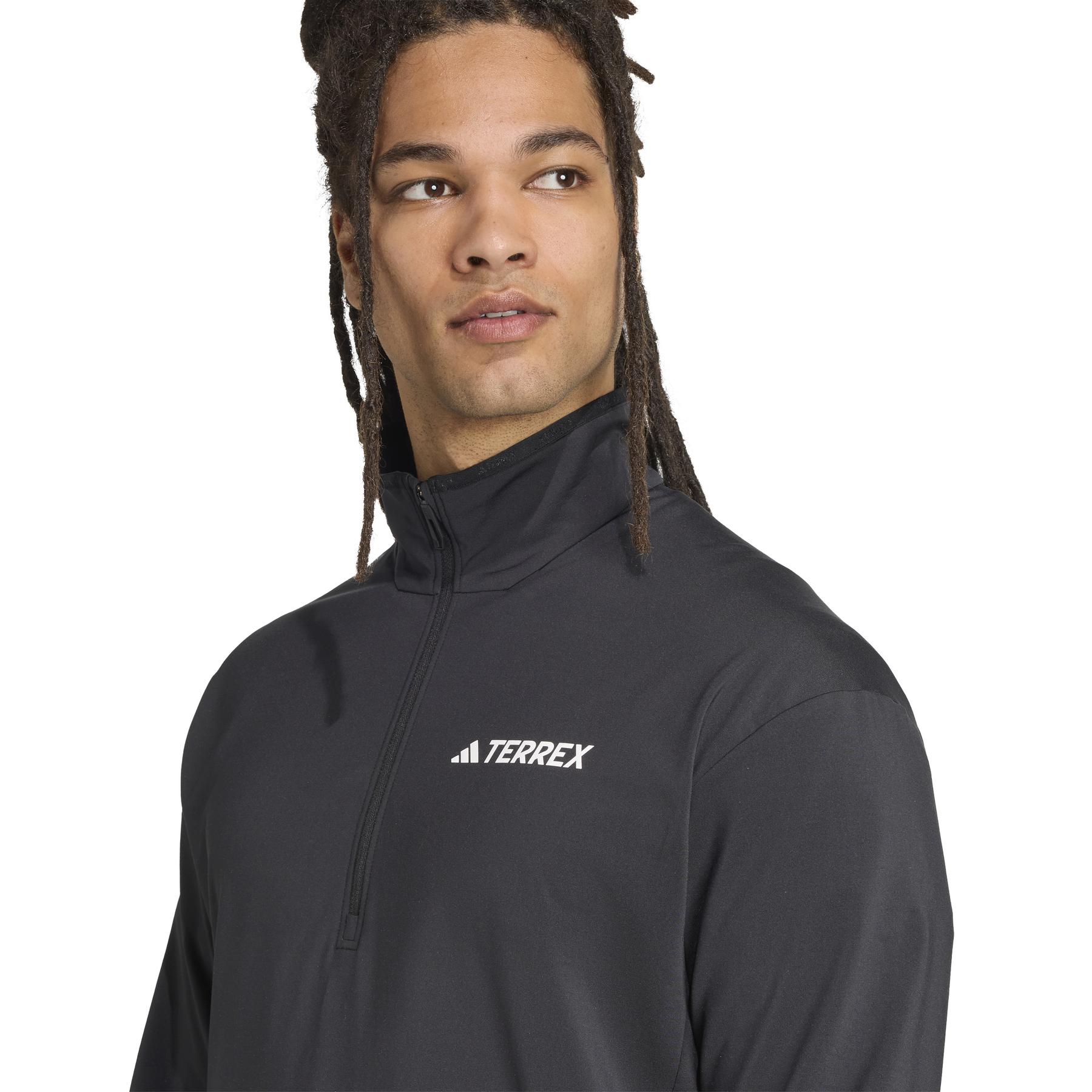 product/a/d/adidas_jm0143_black_5.jpg