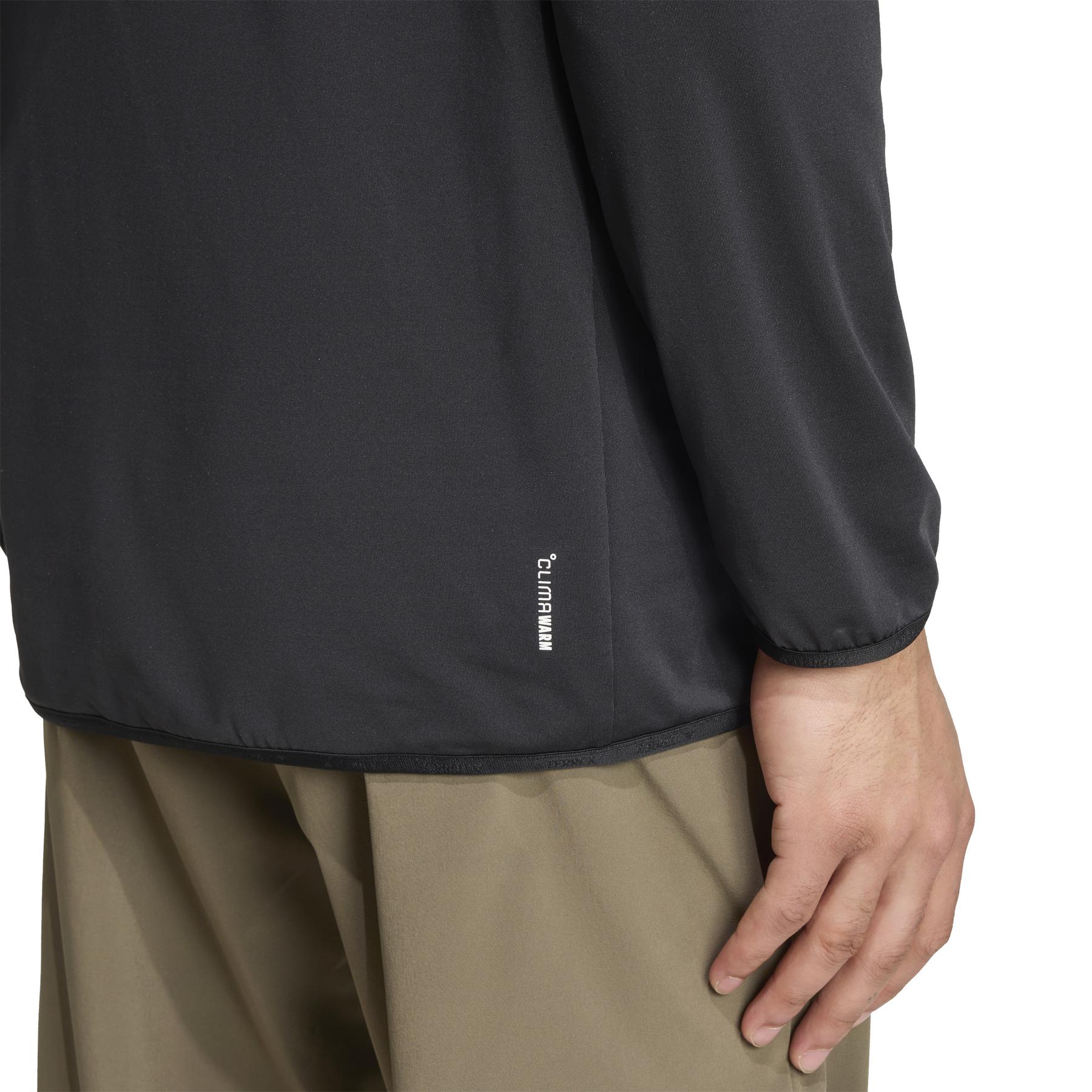 product/a/d/adidas_jm0143_black_6.jpg