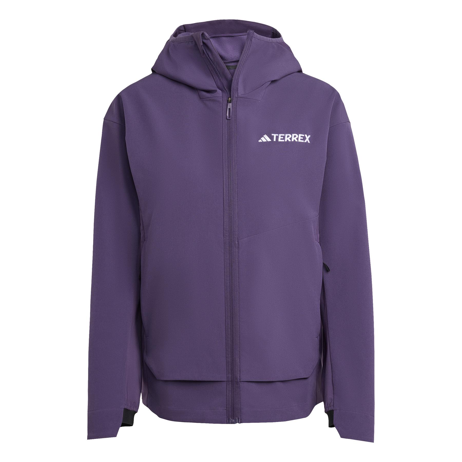 product/a/d/adidas_jm0601_aurplu_1.jpg