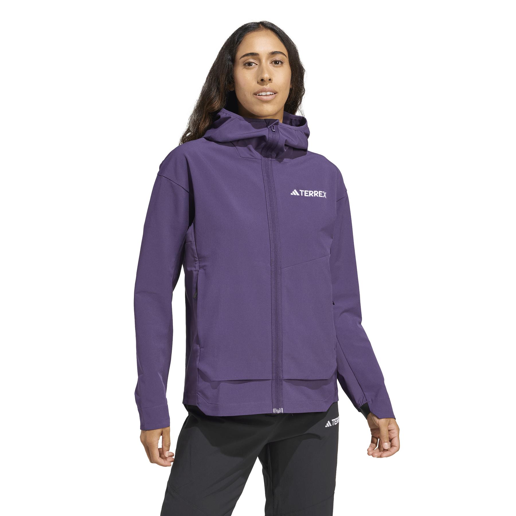 product/a/d/adidas_jm0601_aurplu_2.jpg