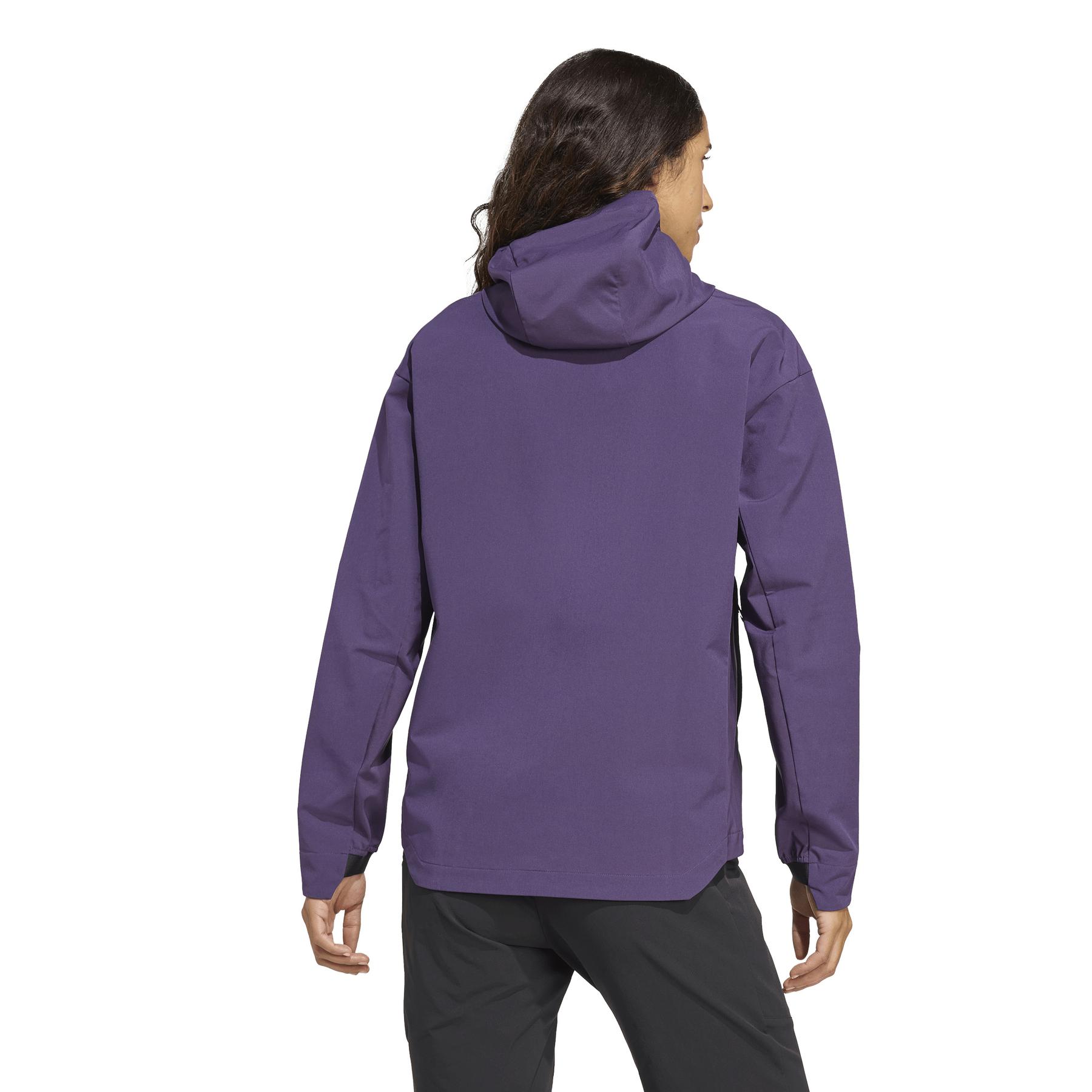 product/a/d/adidas_jm0601_aurplu_3.jpg