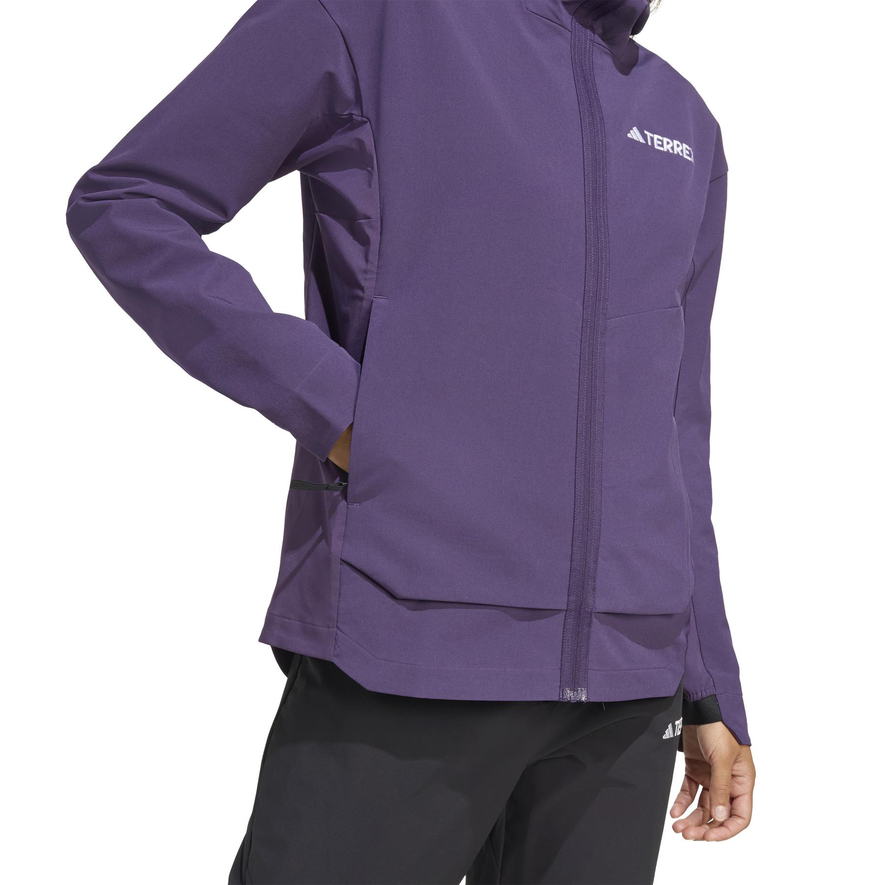 product/a/d/adidas_jm0601_aurplu_6.jpg