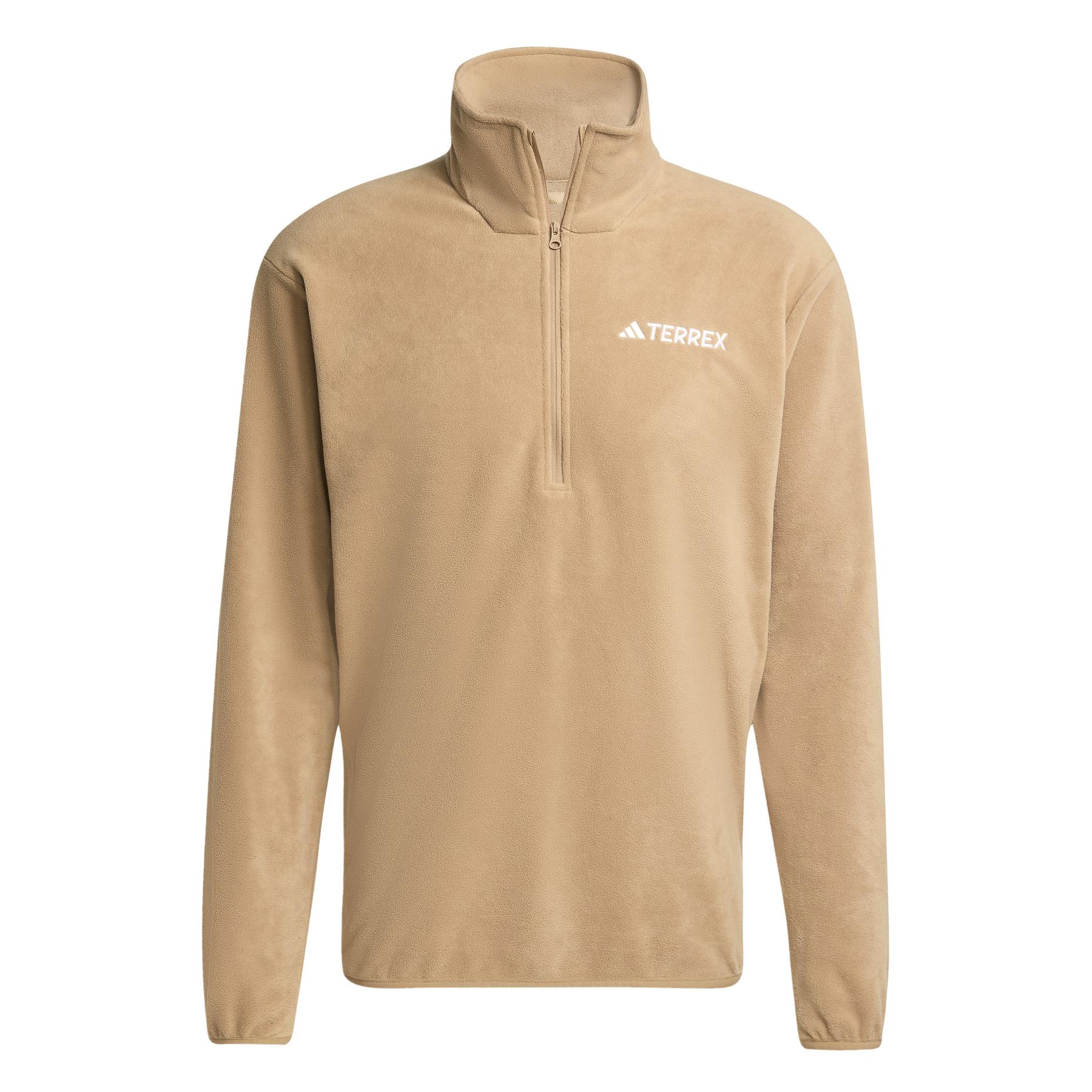 product/a/d/adidas_jm3122_cardbo_1.jpg