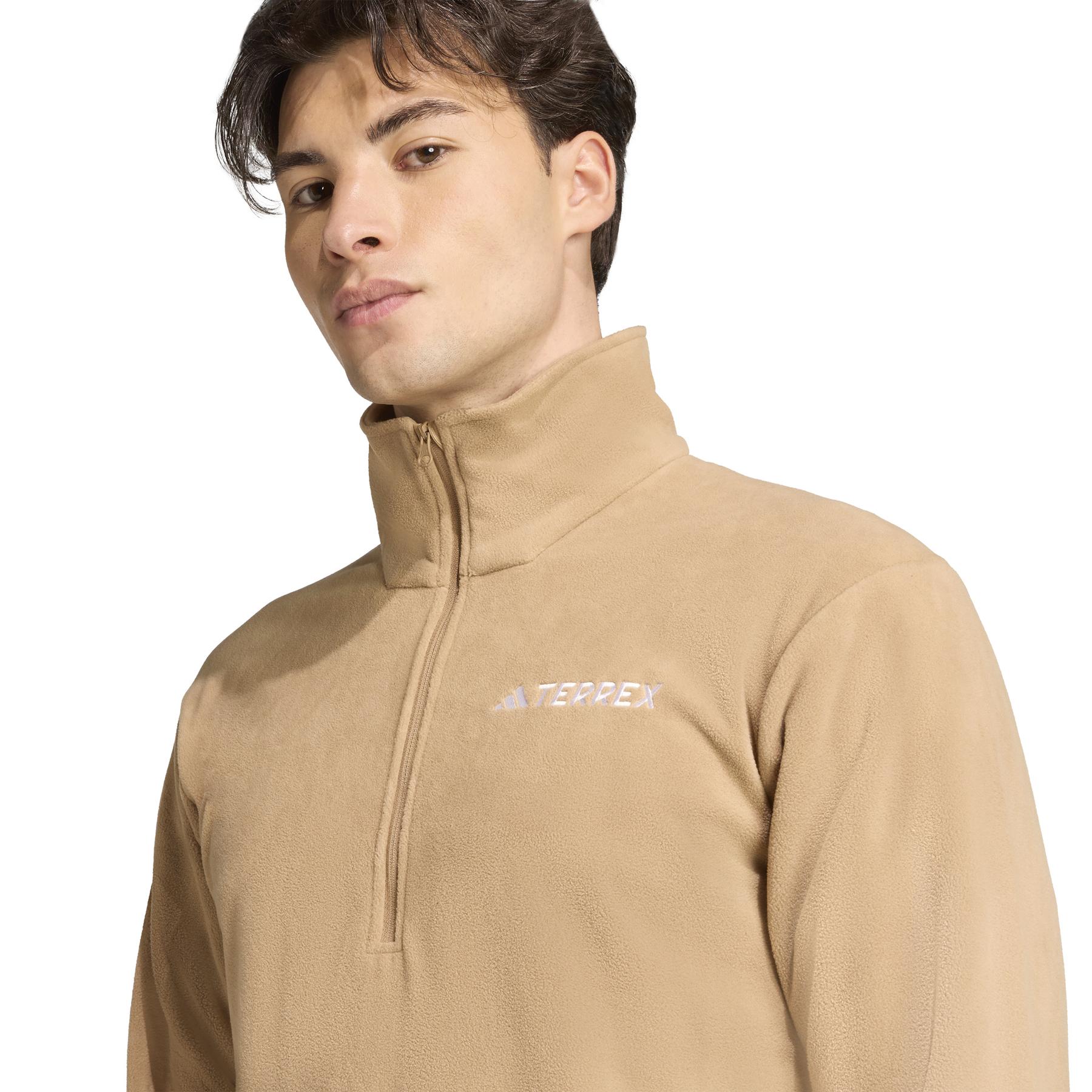 product/a/d/adidas_jm3122_cardbo_6.jpg