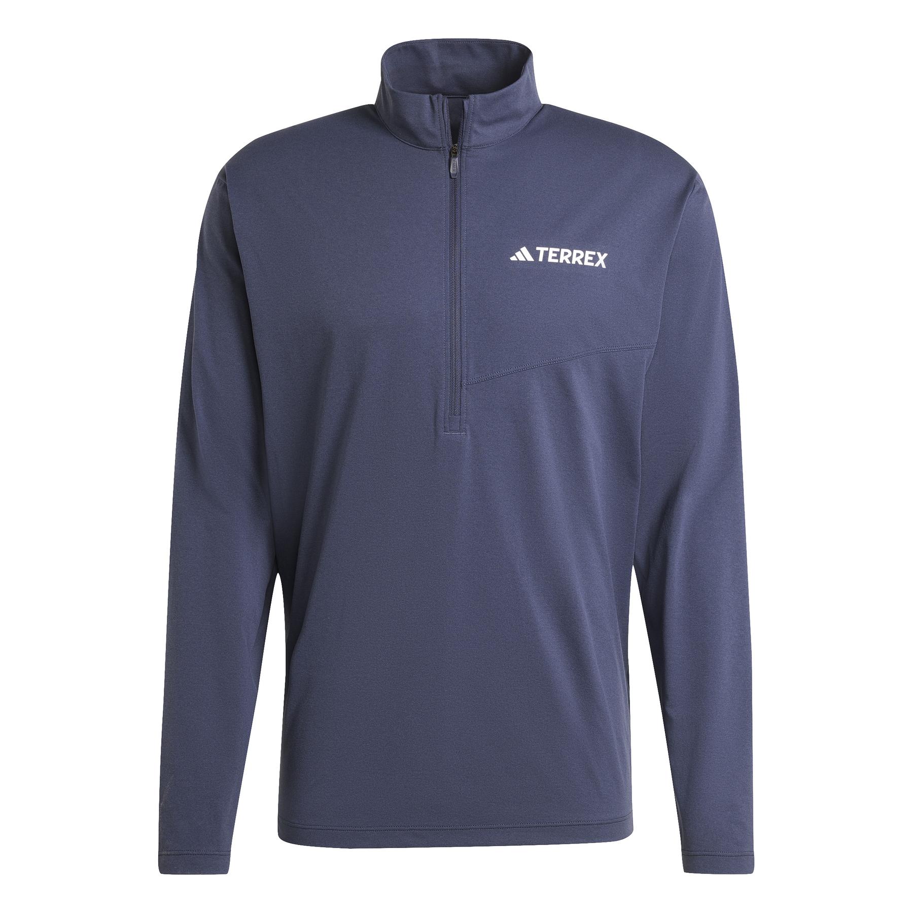 product/a/d/adidas_jm7084_shanav_1.jpg