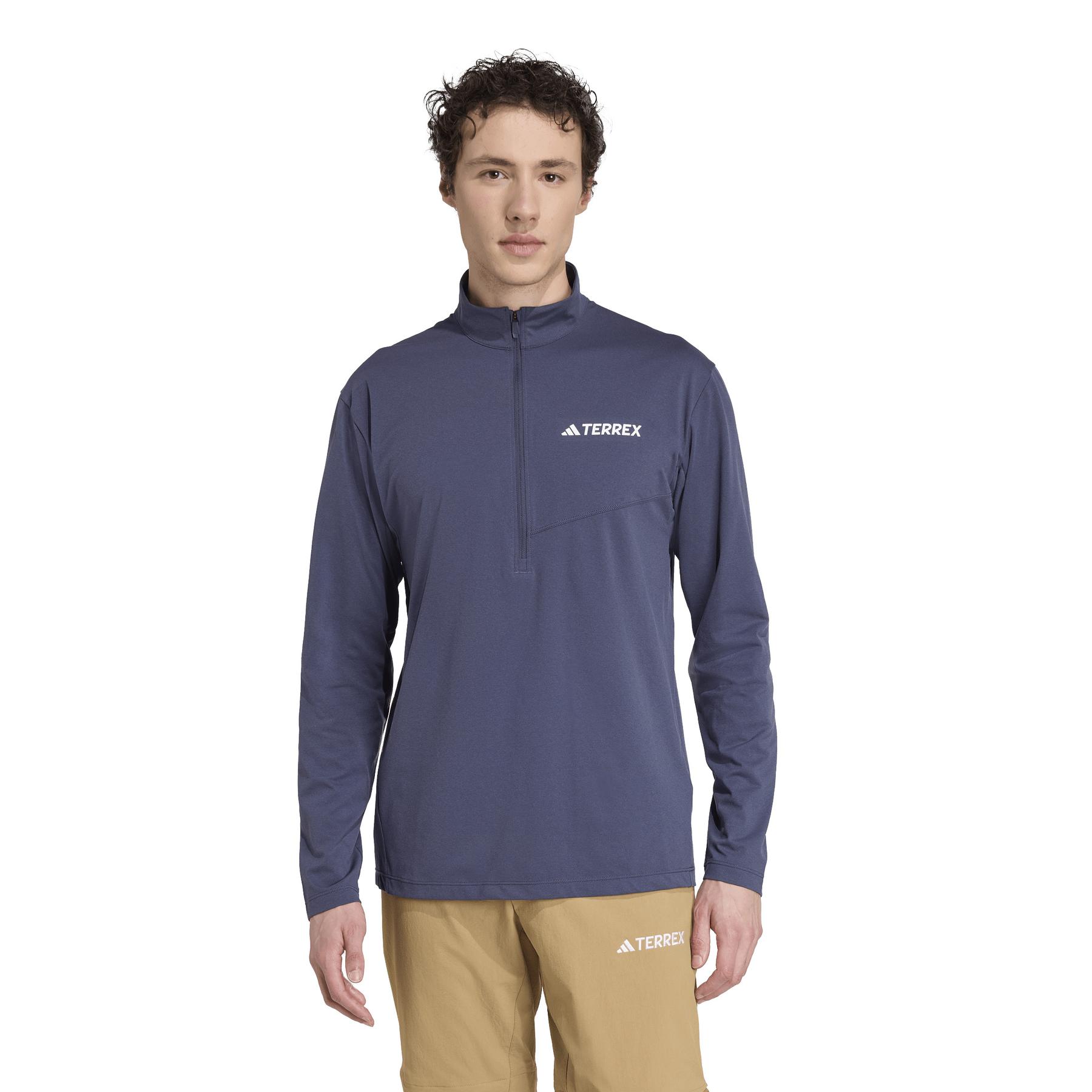 product/a/d/adidas_jm7084_shanav_2.jpg
