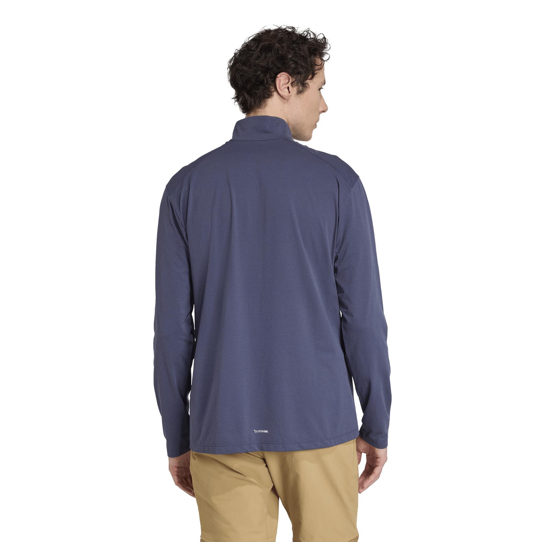 product/a/d/adidas_jm7084_shanav_3.jpg