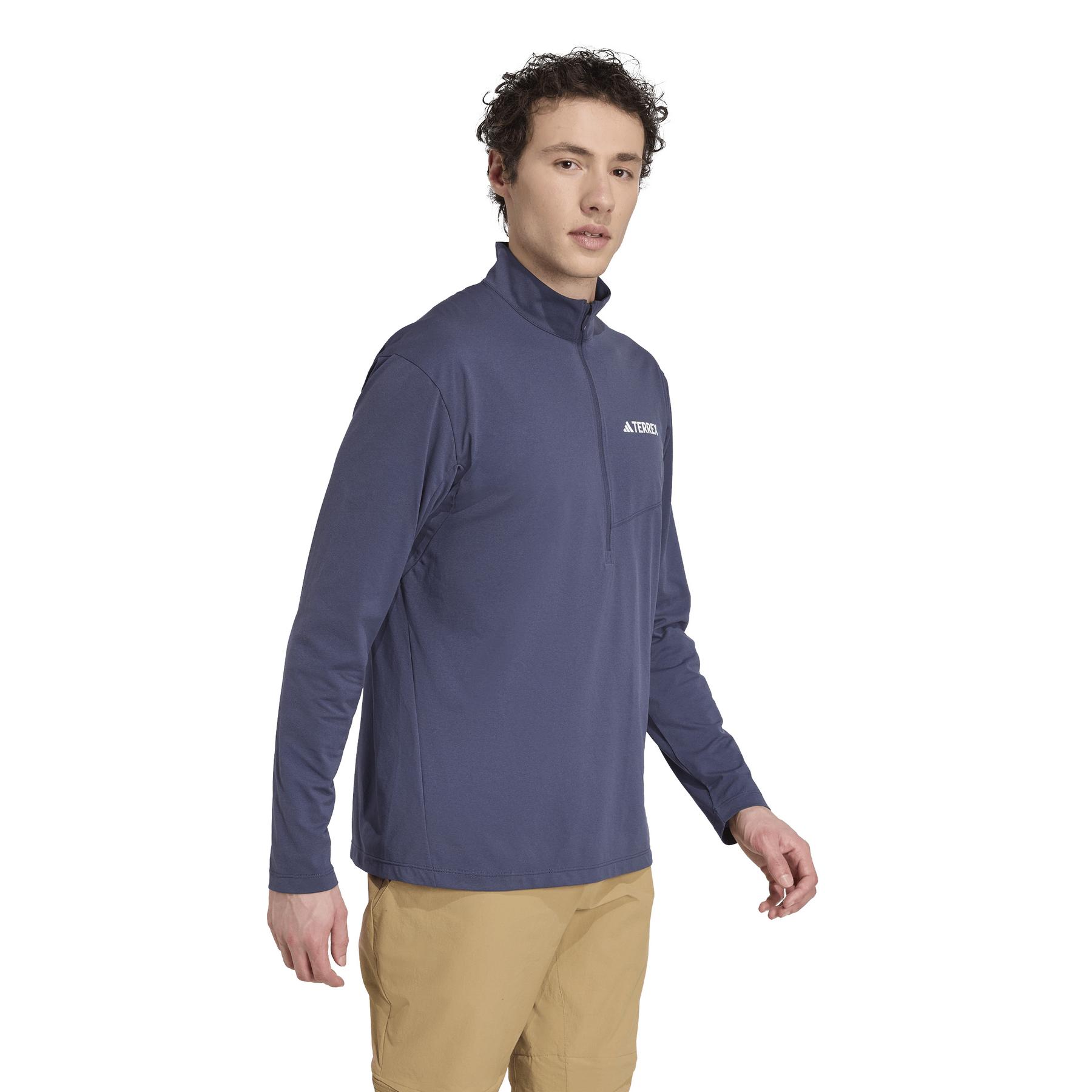 product/a/d/adidas_jm7084_shanav_4.jpg