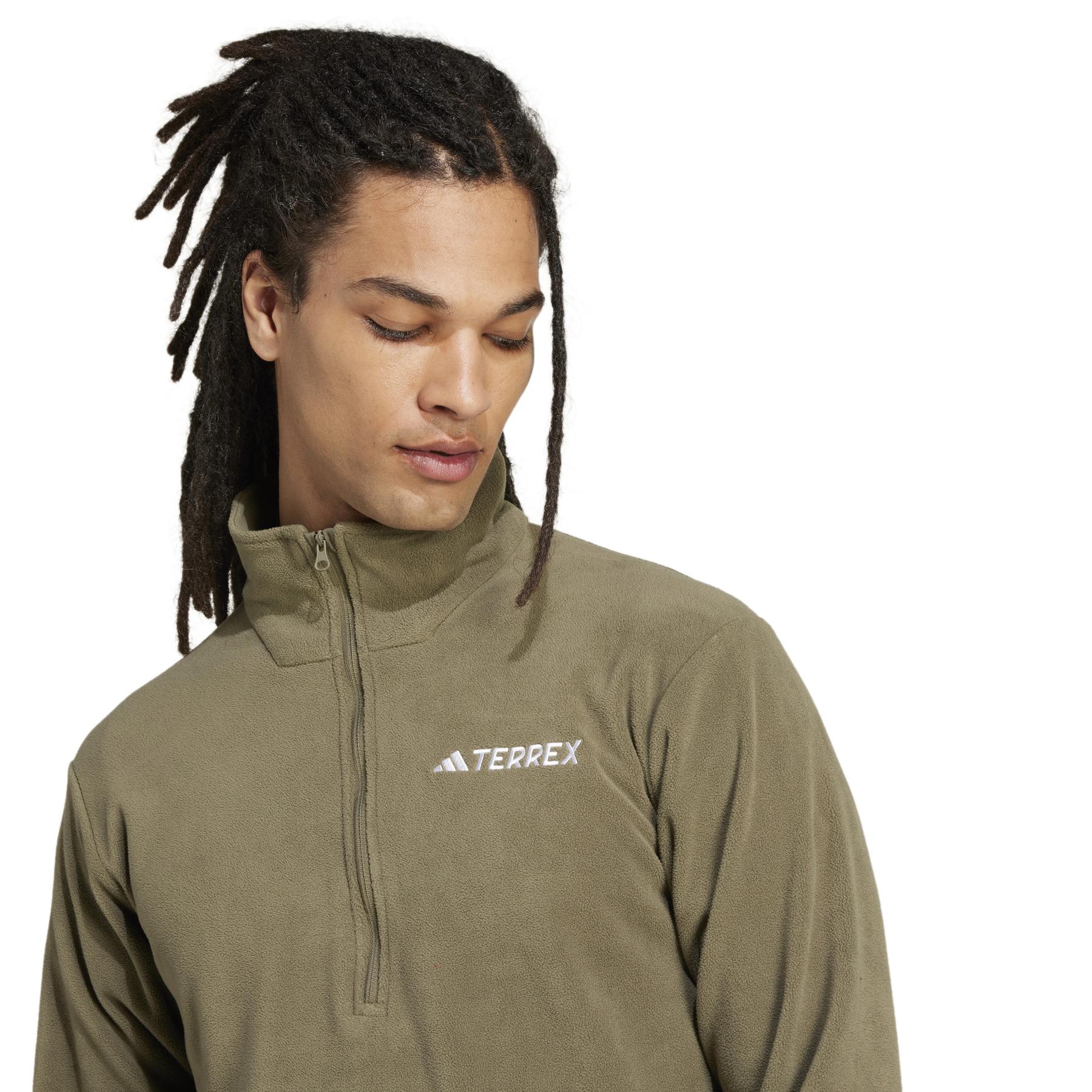 product/a/d/adidas_jp0784_olistr_12.jpg