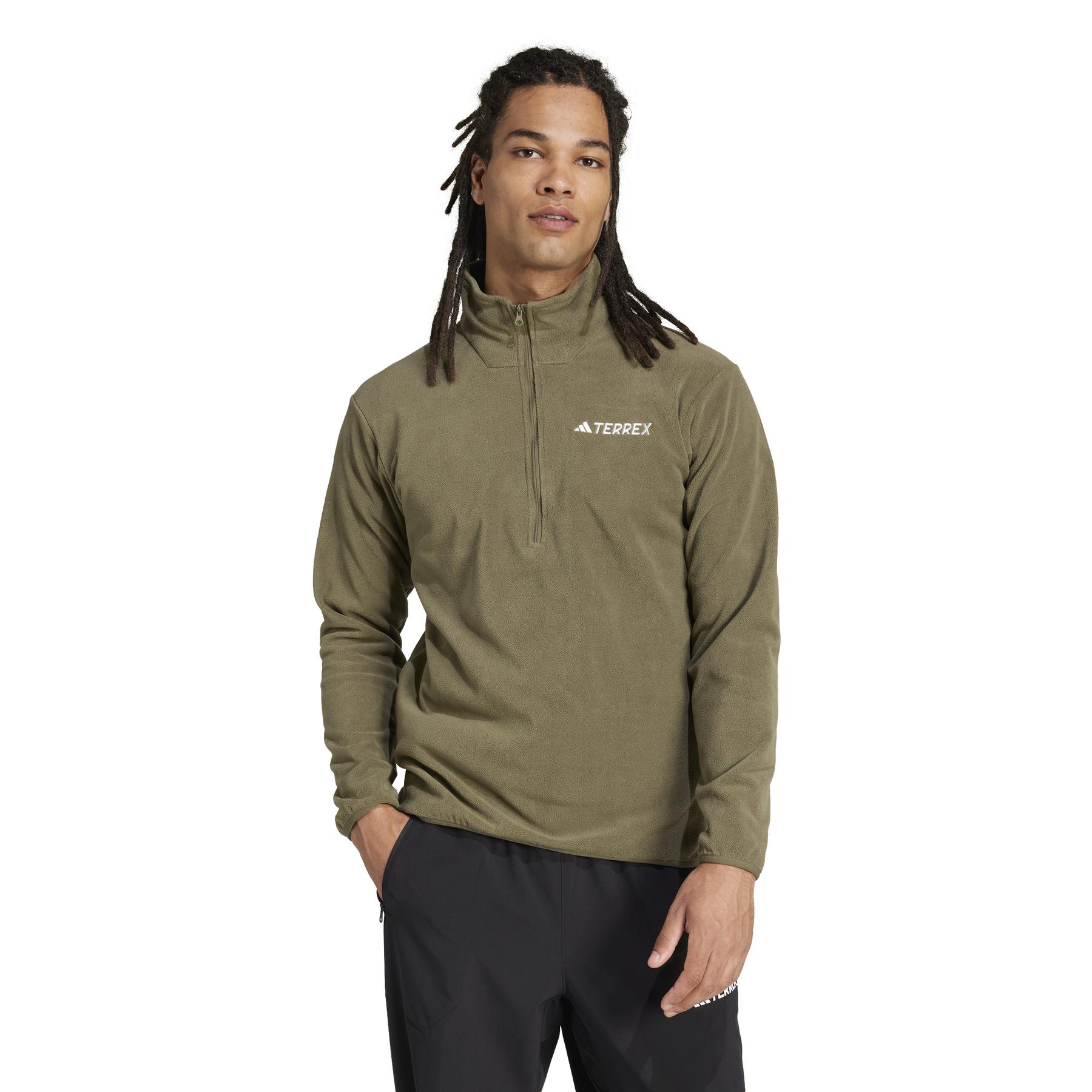 product/a/d/adidas_jp0784_olistr_3.jpg