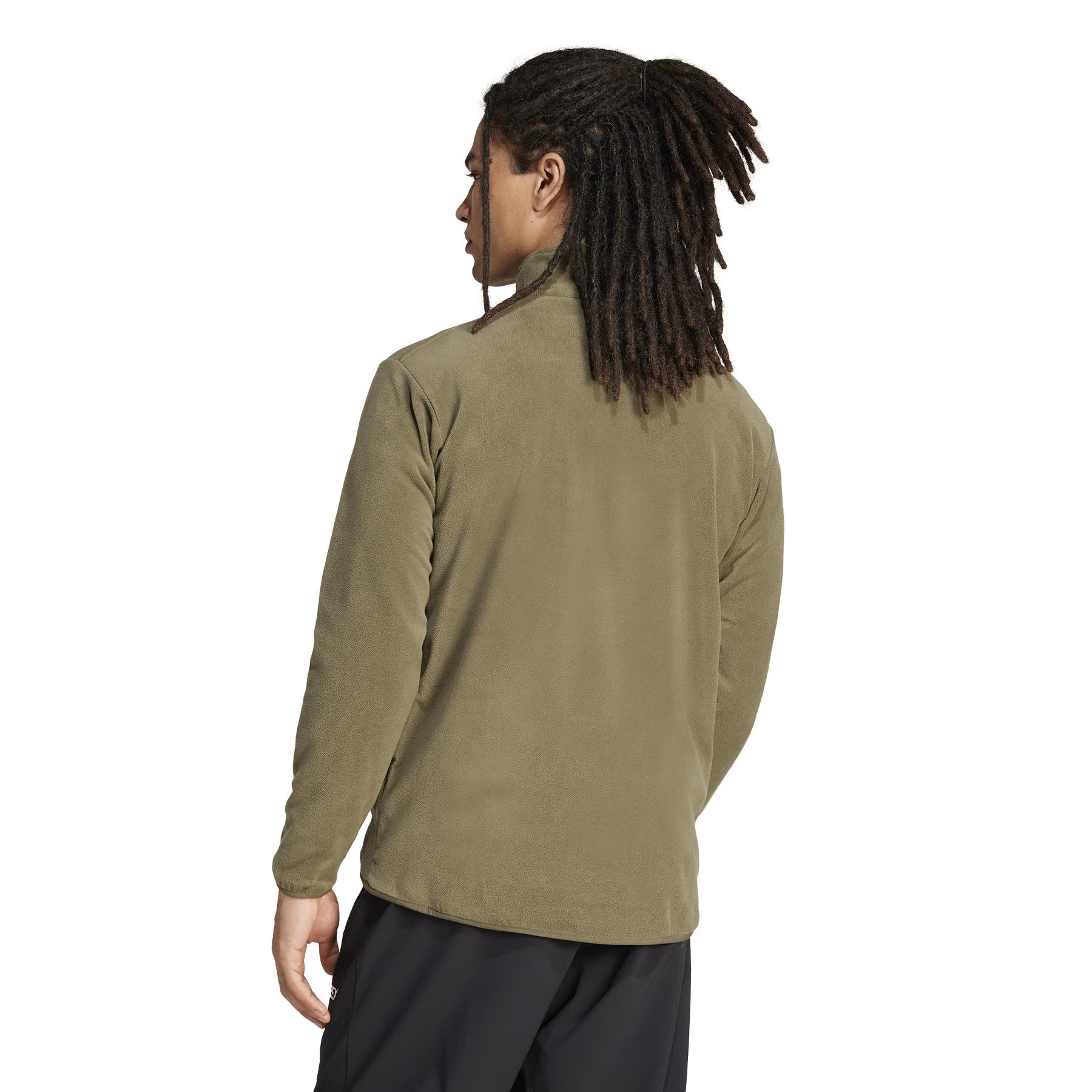 product/a/d/adidas_jp0784_olistr_6.jpg