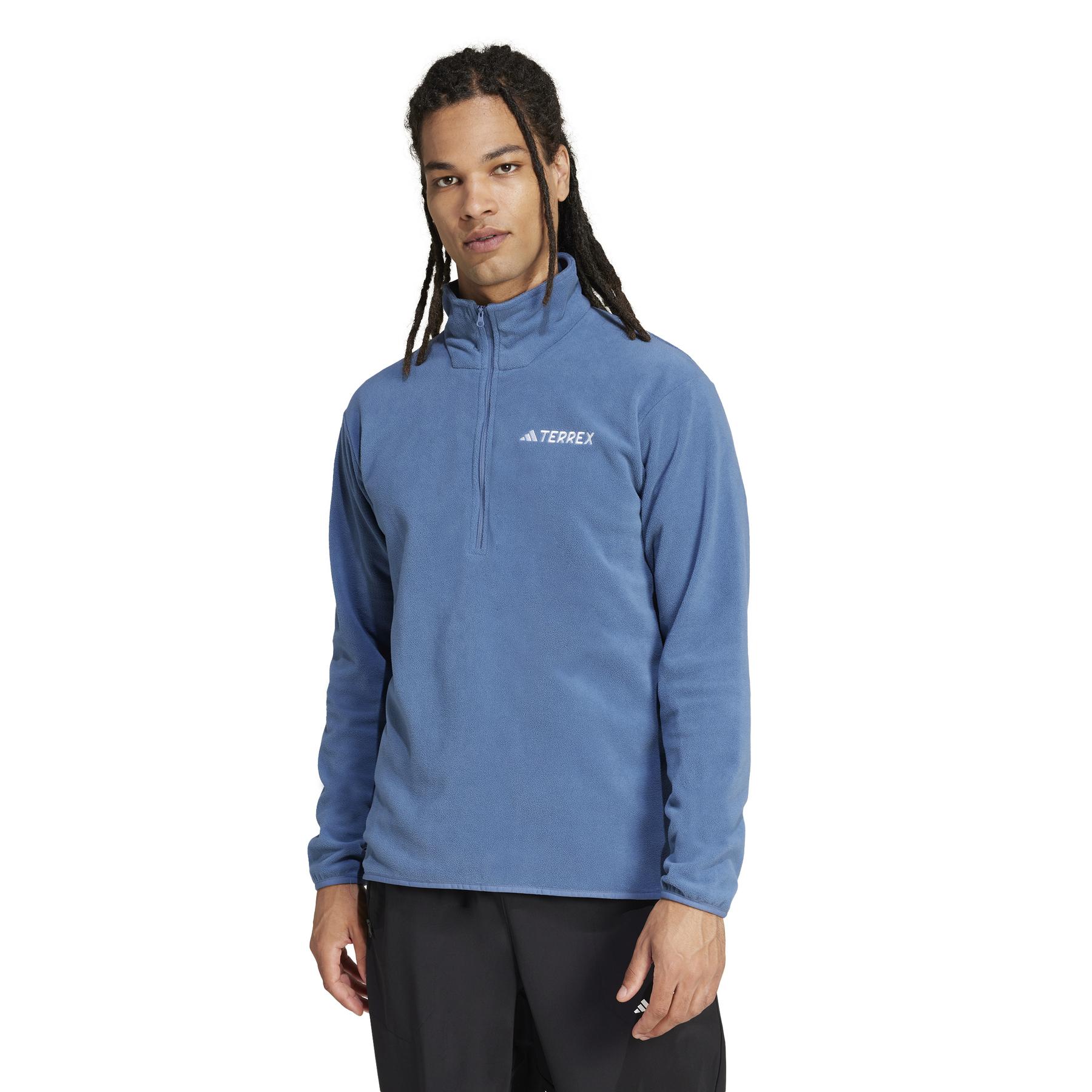 product/a/d/adidas_jp0786_wonste_4.jpg