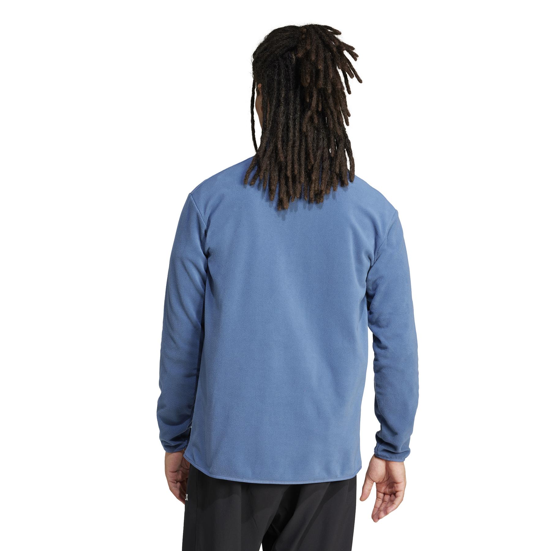 product/a/d/adidas_jp0786_wonste_5.jpg