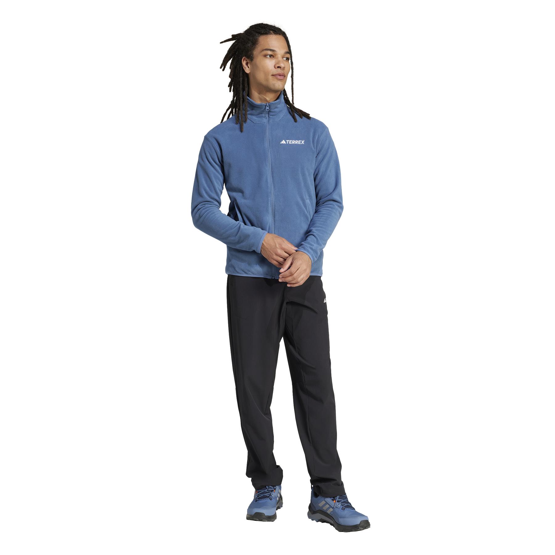 product/a/d/adidas_jp0786_wonste_9.jpg
