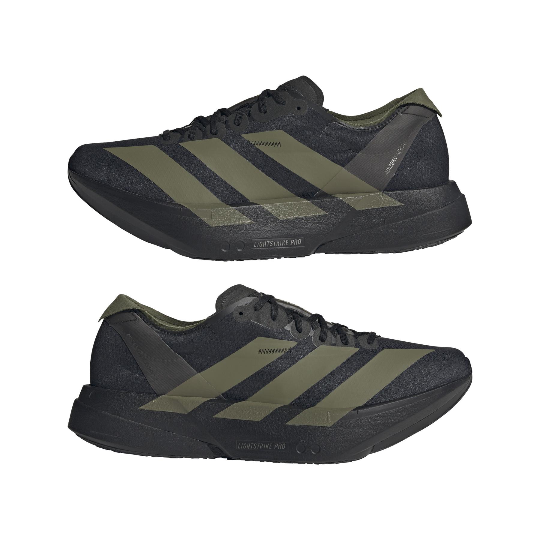 product/a/d/adidas_jp6314_10_footwear_photography_mirrored_pair_view_white.jpg