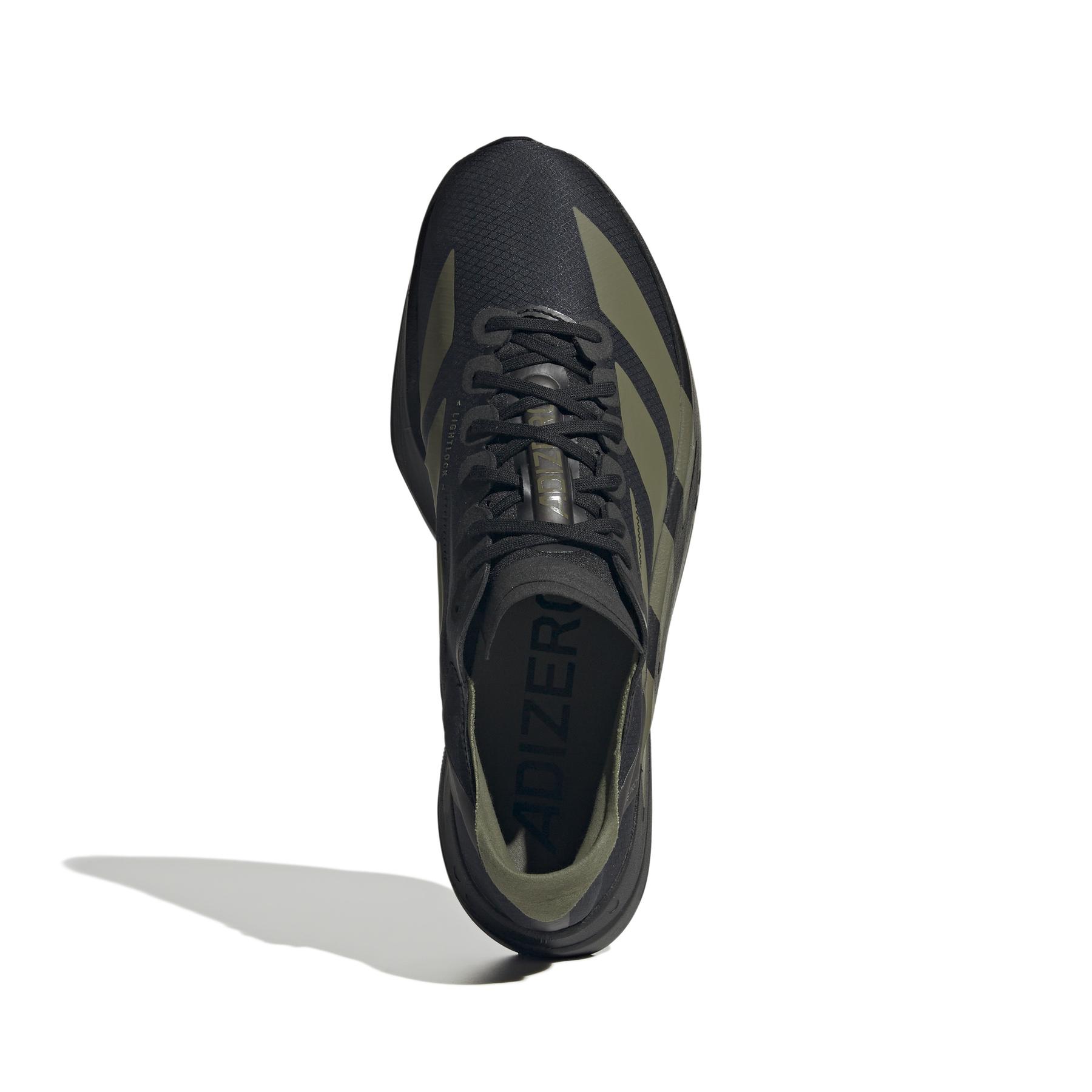 product/a/d/adidas_jp6314_3_footwear_photography_top_portrait_view_white.jpg