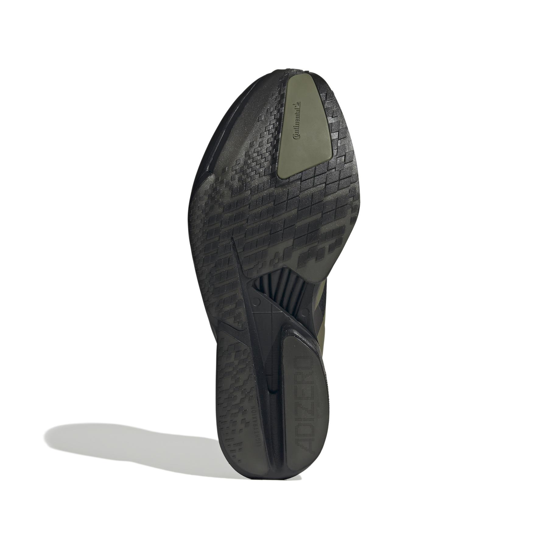 product/a/d/adidas_jp6314_4_footwear_photography_bottom_view_white.jpg