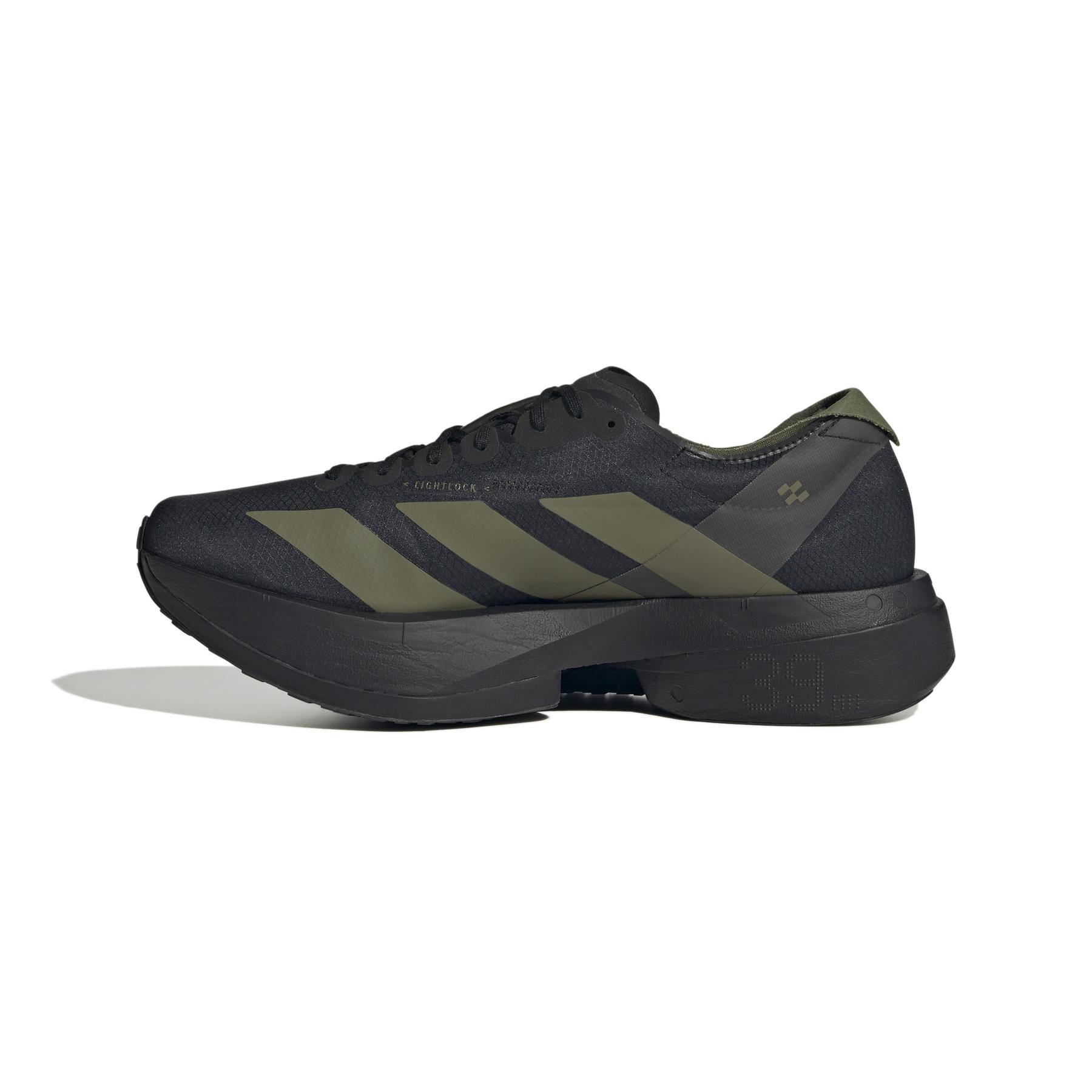 product/a/d/adidas_jp6314_5_footwear_photography_side_medial_center_view_white.jpg