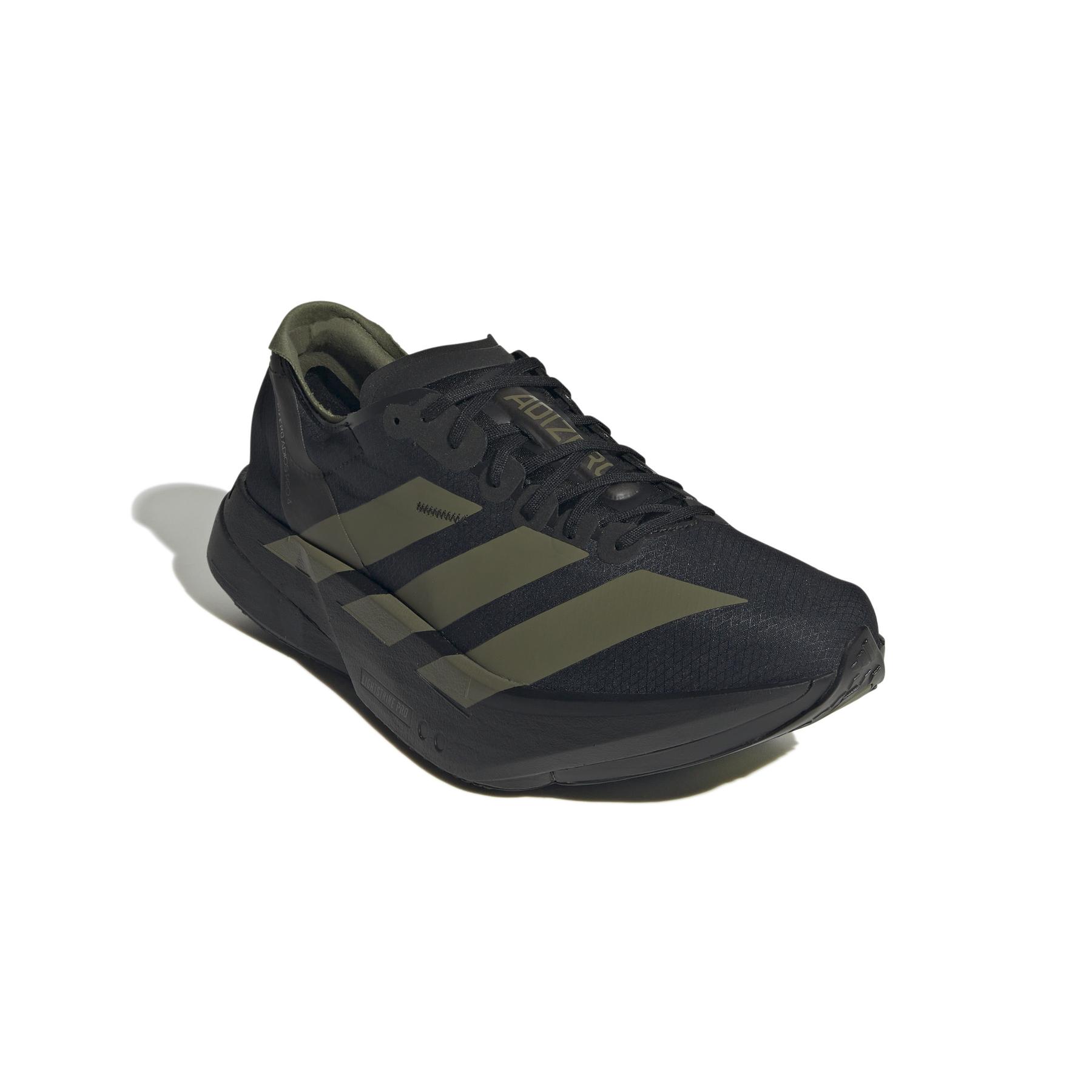 product/a/d/adidas_jp6314_6_footwear_photography_front_lateral_top_view_white.jpg