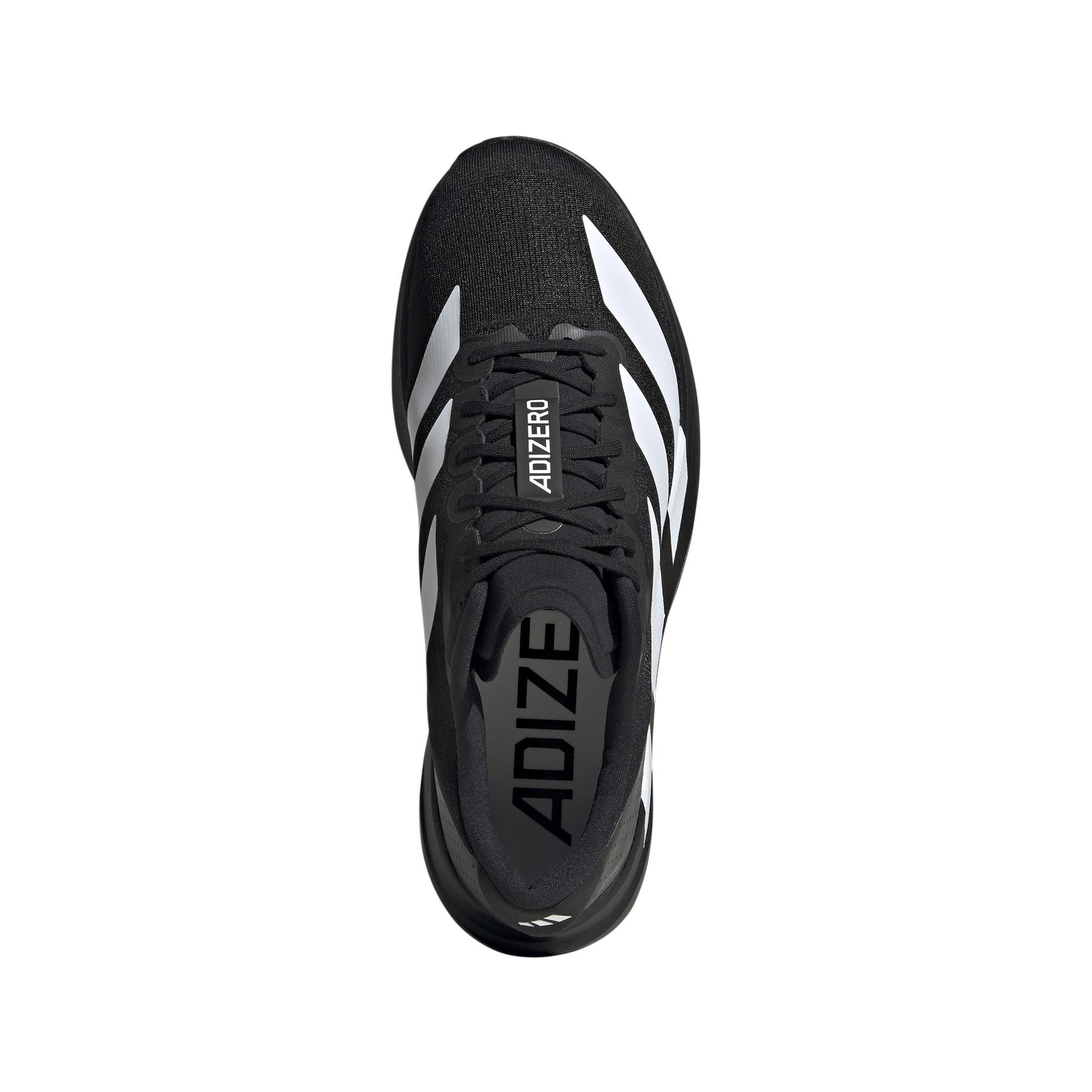 product/a/d/adidas_jp7149_cblack-ftwwht-cblack_3.jpg