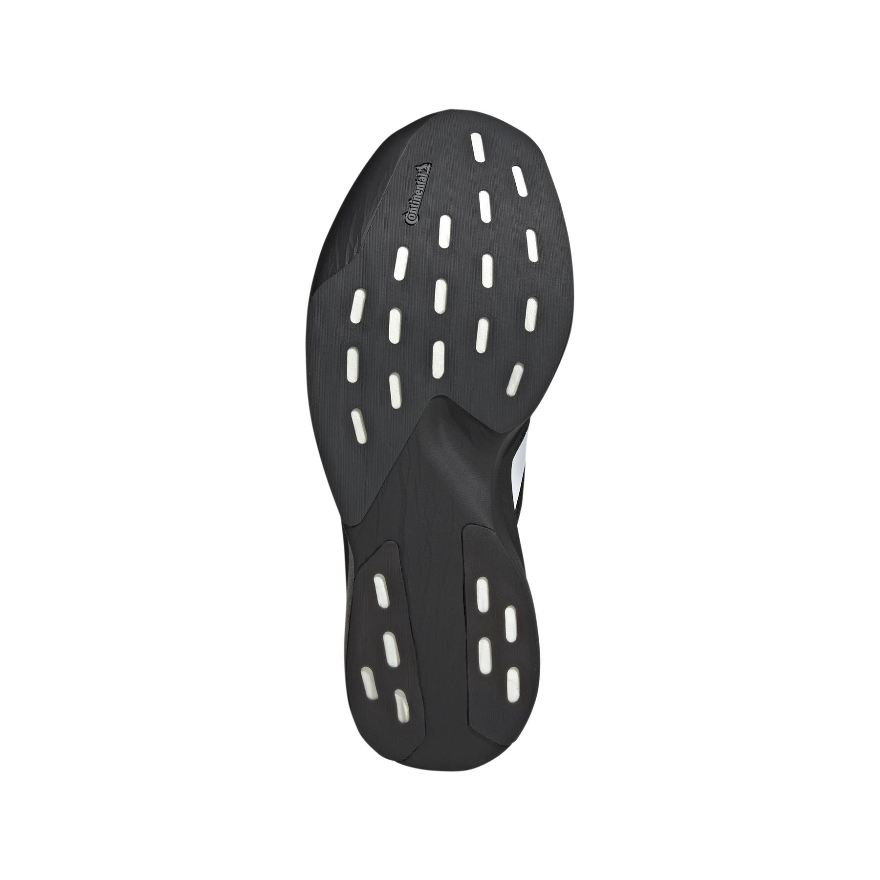 product/a/d/adidas_jp7149_cblack-ftwwht-cblack_4.jpg