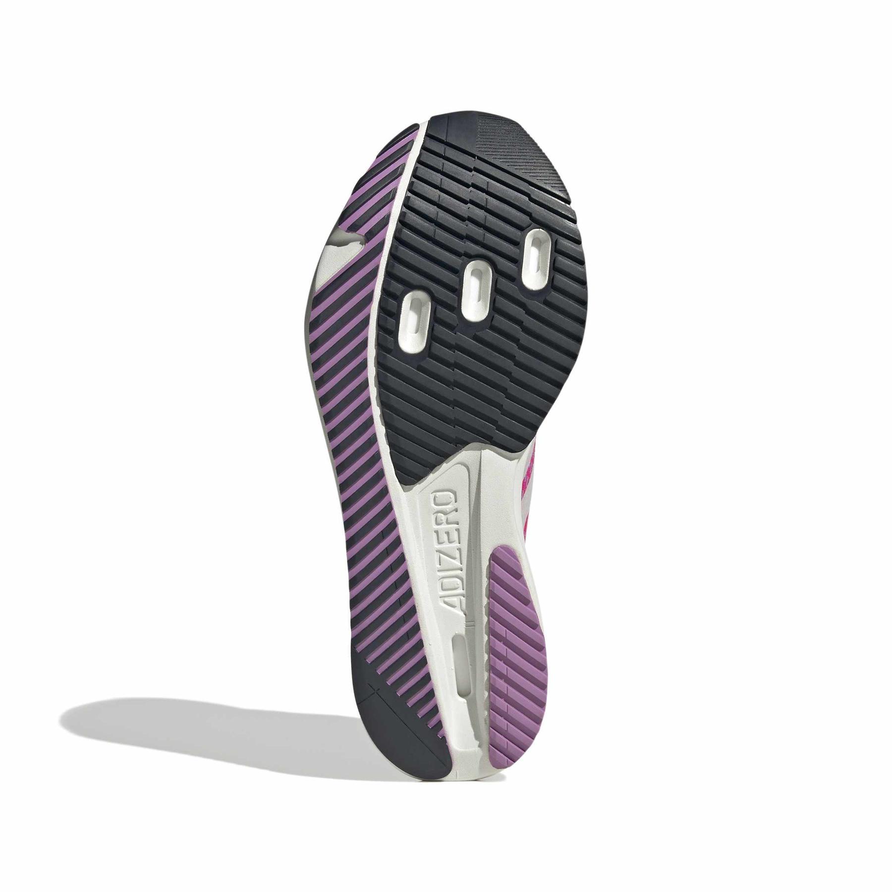 product/a/d/adidas_jq0367_4_footwear_photography_bottom_view_white-nw091625.jpg