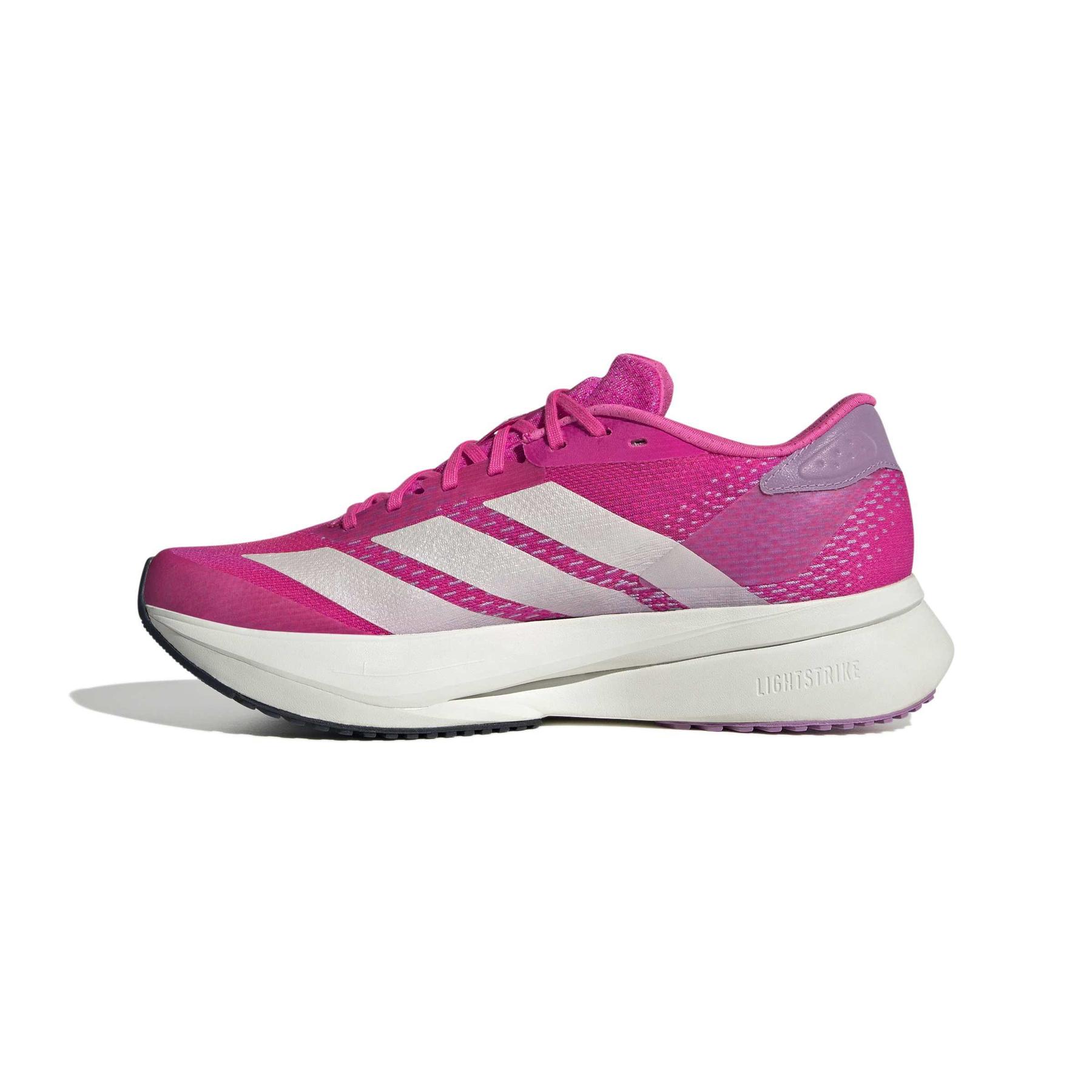 product/a/d/adidas_jq0367_5_footwear_photography_side_medial_center_view_white-nw091625.jpg