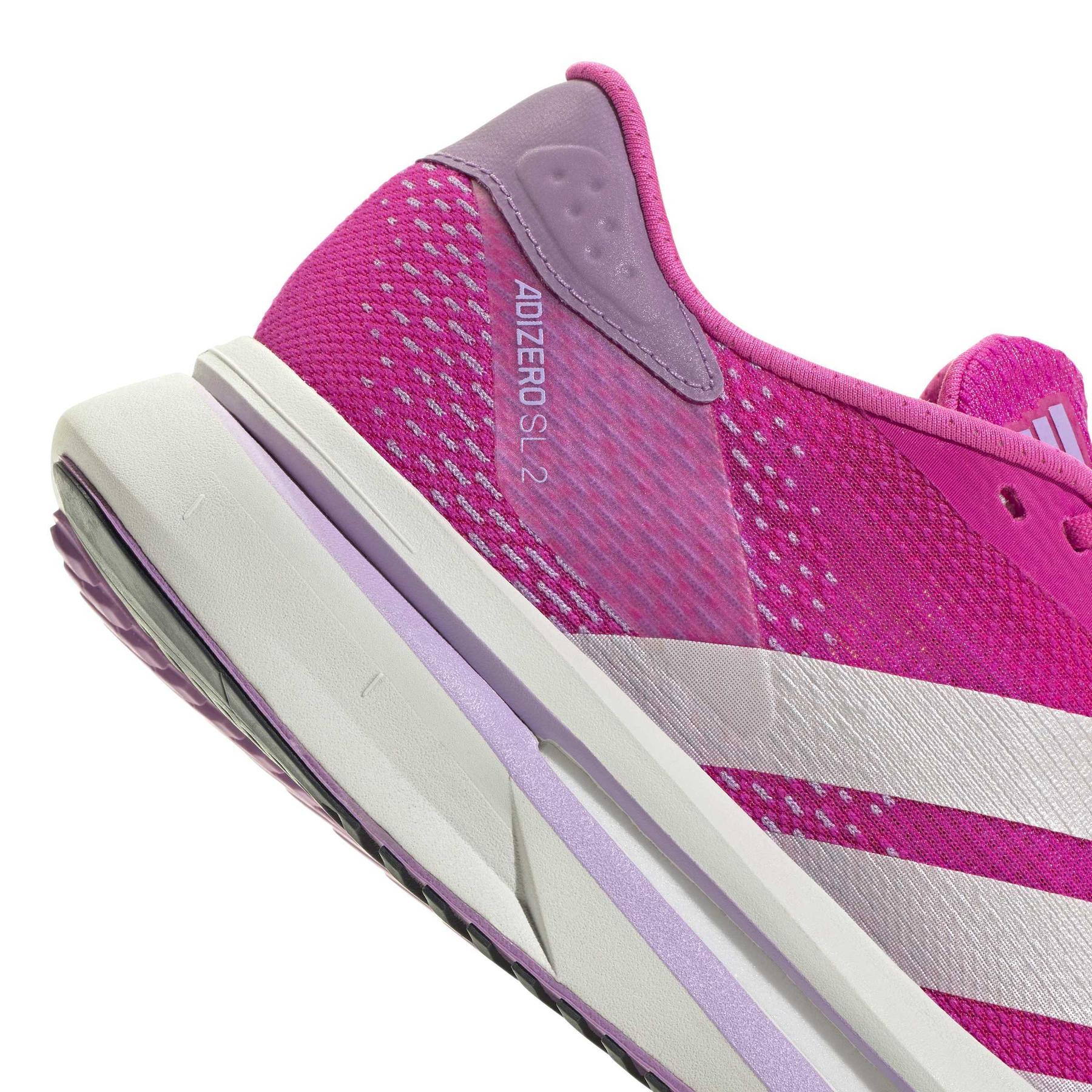 product/a/d/adidas_jq0367_9_footwear_photography_detail_view_2_white-nw091625.jpg