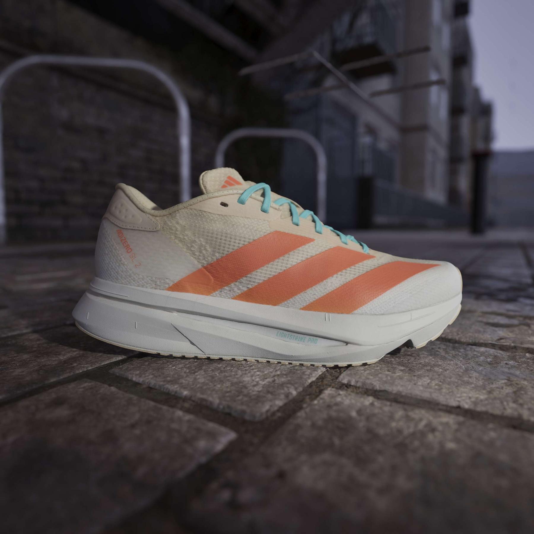 product/a/d/adidas_jq2799_16_footwear_photography_heromrktng_view_3-nw091625.jpg