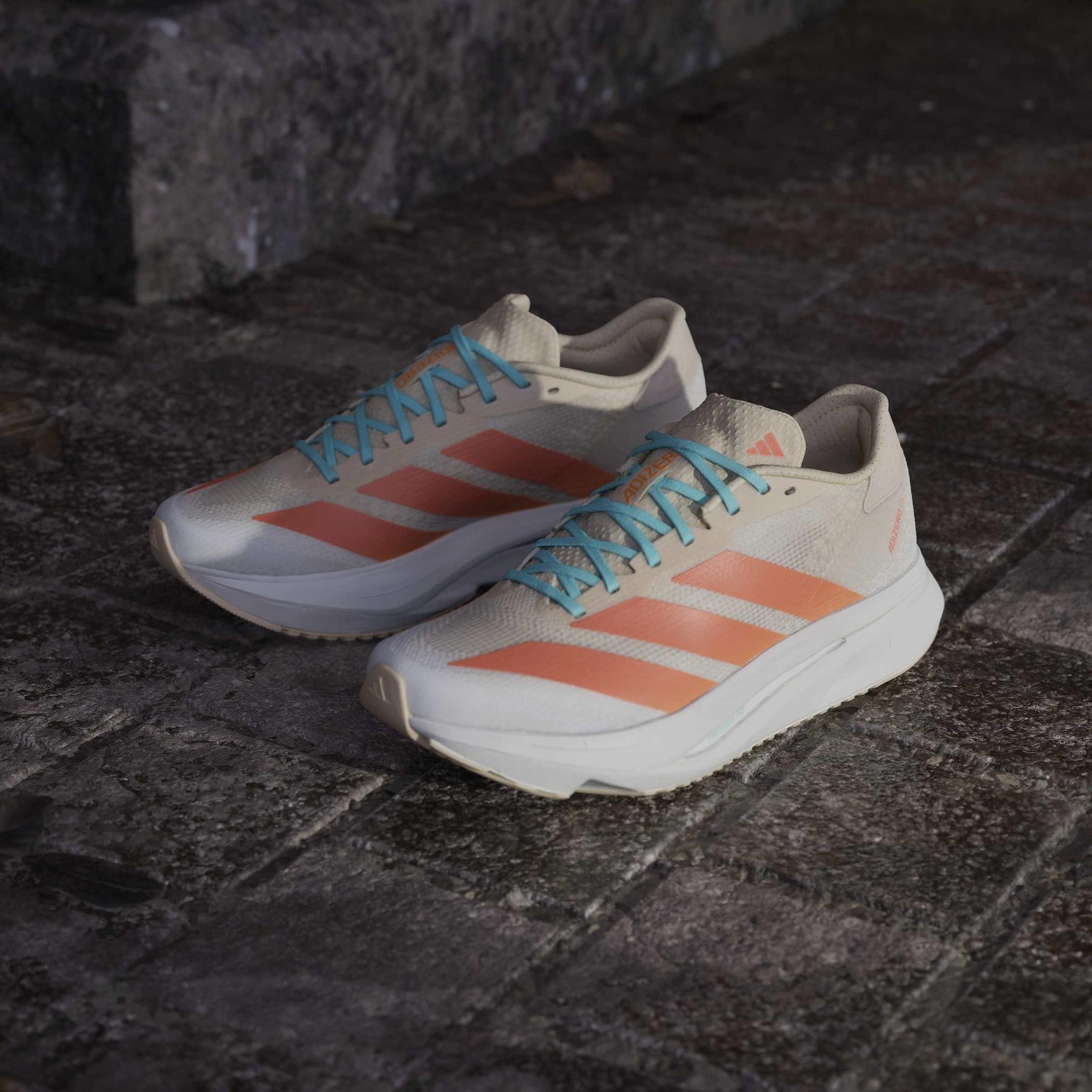 product/a/d/adidas_jq2799_18_footwear_photography_heromrktng_view_5-nw091625.jpg
