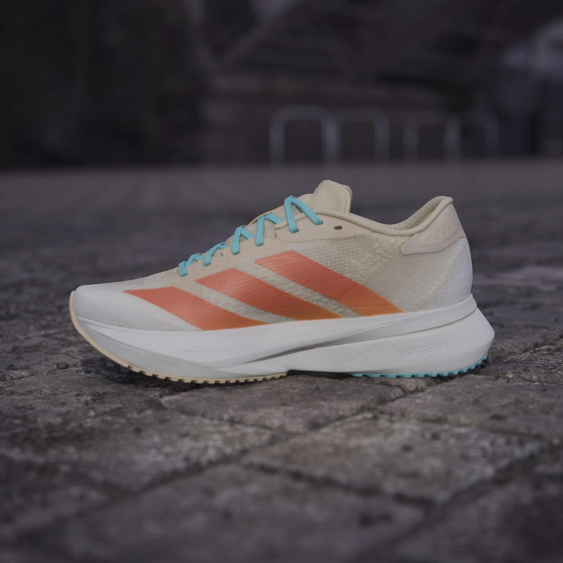 product/a/d/adidas_jq2799_20_footwear_photography_heromrktng_view_7-nw091625.jpg