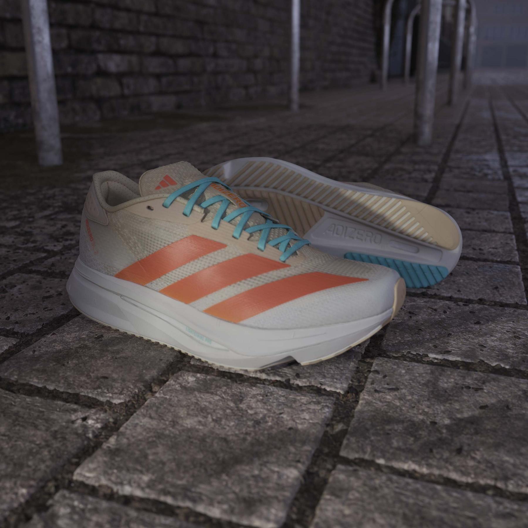 product/a/d/adidas_jq2799_21_footwear_photography_heromrktng_view_8-nw091625.jpg