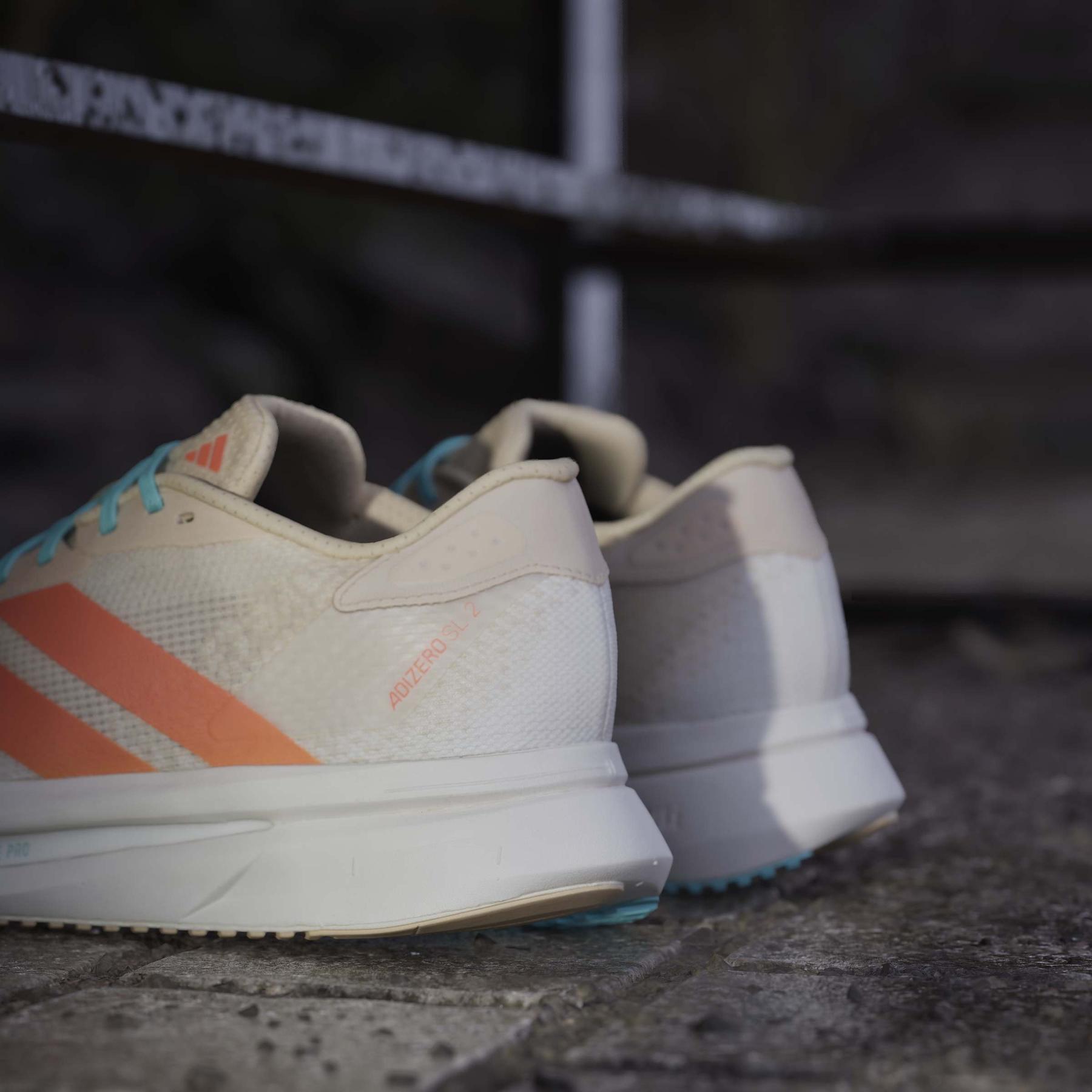 product/a/d/adidas_jq2799_22_footwear_photography_heromrktng_view_9-nw091625.jpg