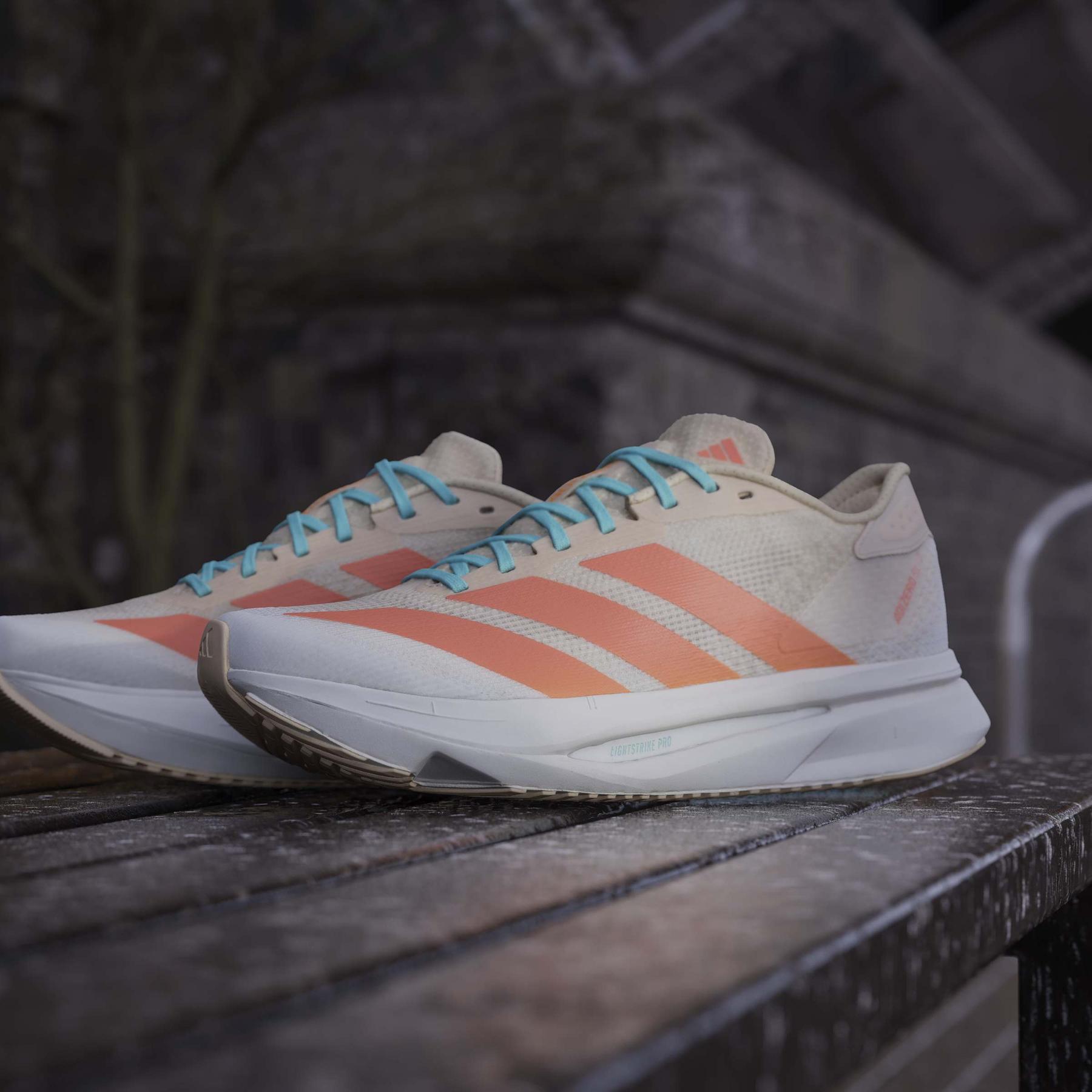 product/a/d/adidas_jq2799_23_footwear_photography_heromrktng_view_10-nw091625.jpg