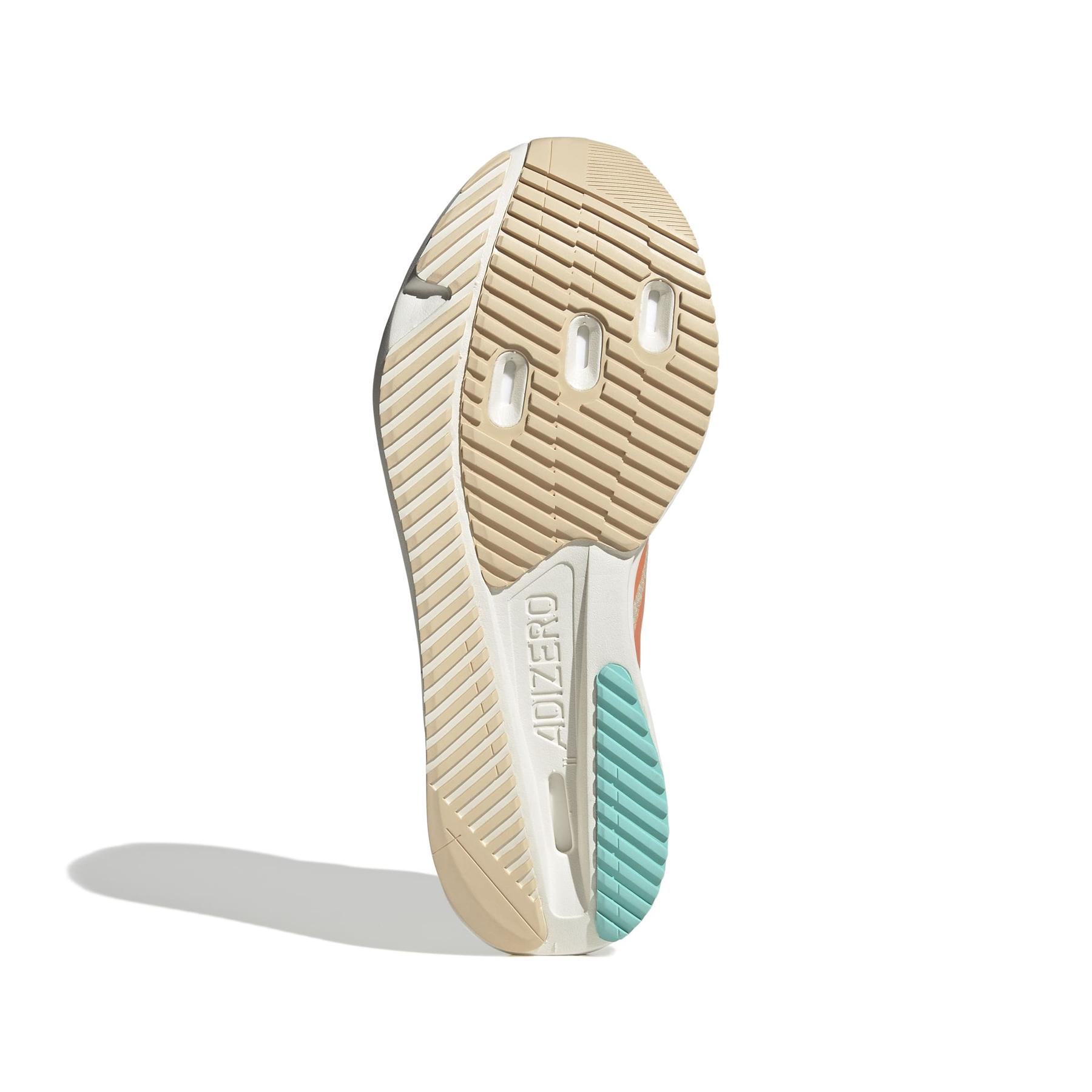 product/a/d/adidas_jq2799_4_footwear_photography_bottom_view_white-nw091625.jpg