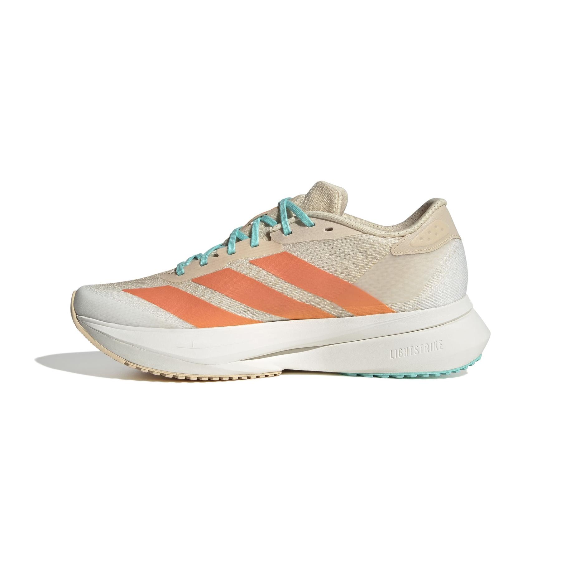 product/a/d/adidas_jq2799_5_footwear_photography_side_medial_center_view_white-nw091625.jpg