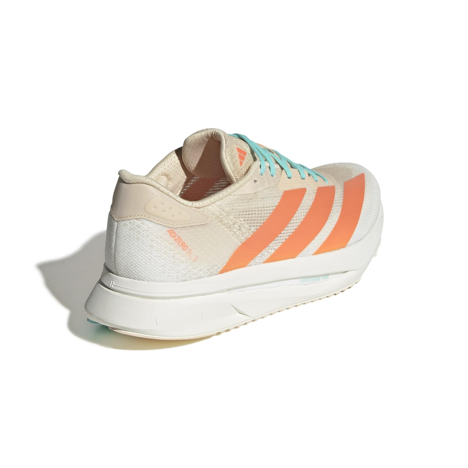product/a/d/adidas_jq2799_7_footwear_photography_back_lateral_top_view_white-nw091625.jpg