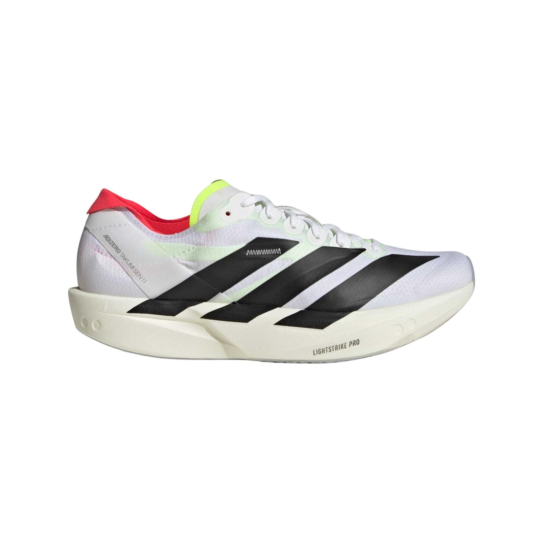 product/a/d/adidas_jq2818_blanc_1.jpg