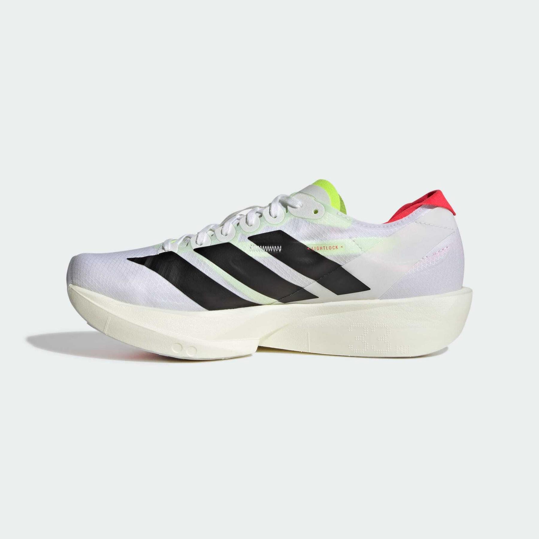 product/a/d/adidas_jq2818_blanc_2.jpg