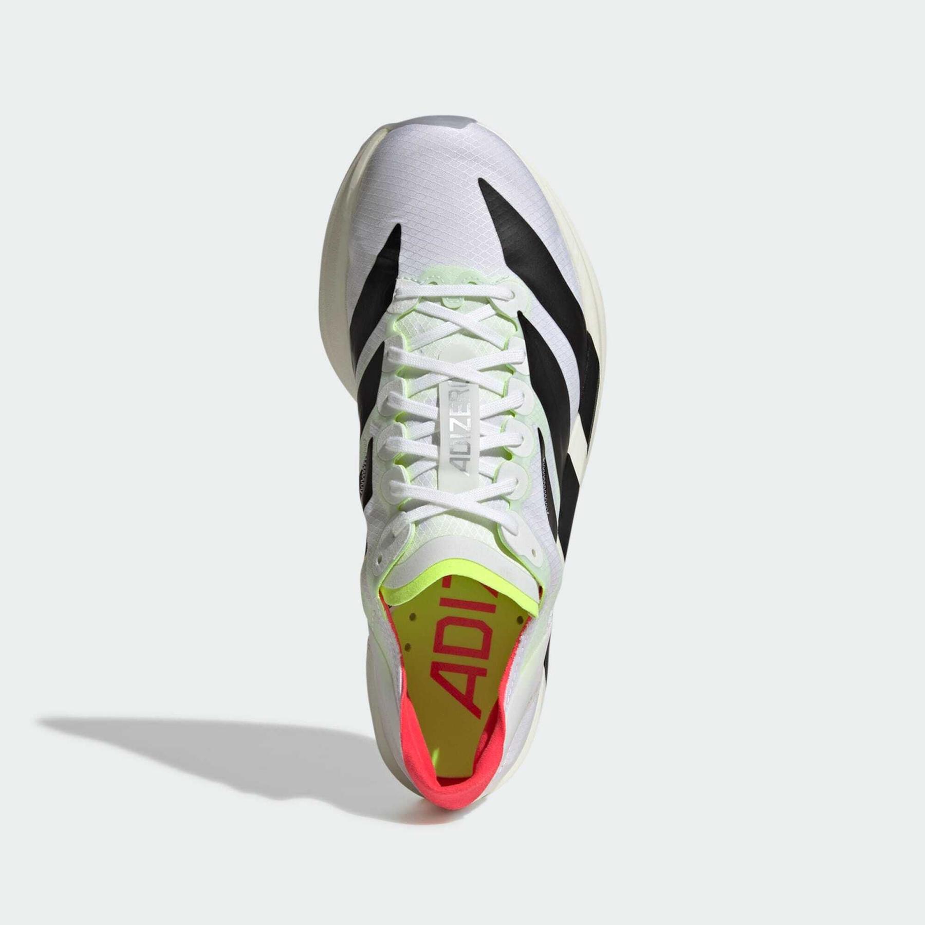 product/a/d/adidas_jq2818_blanc_6.jpg