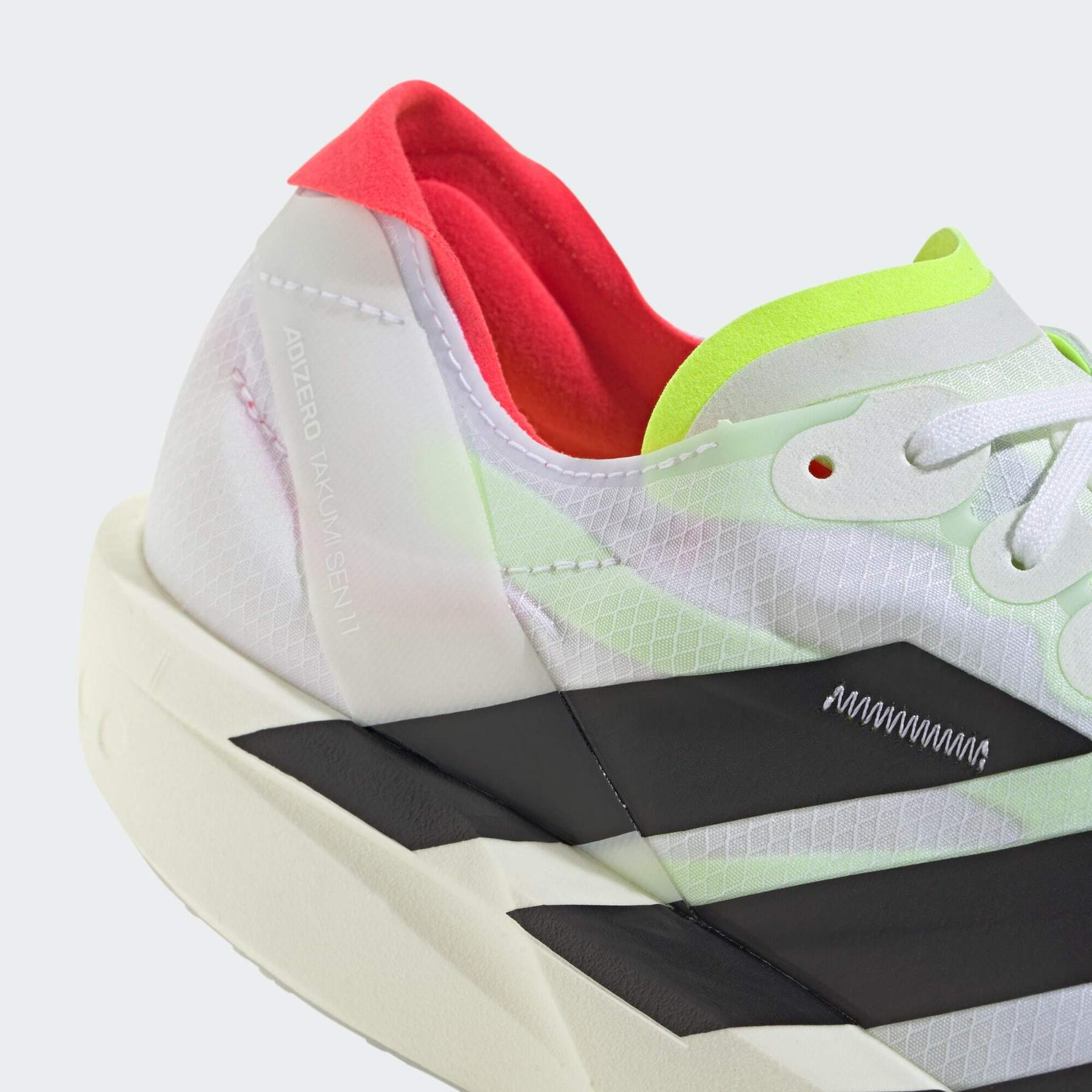 product/a/d/adidas_jq2818_blanc_8.jpg